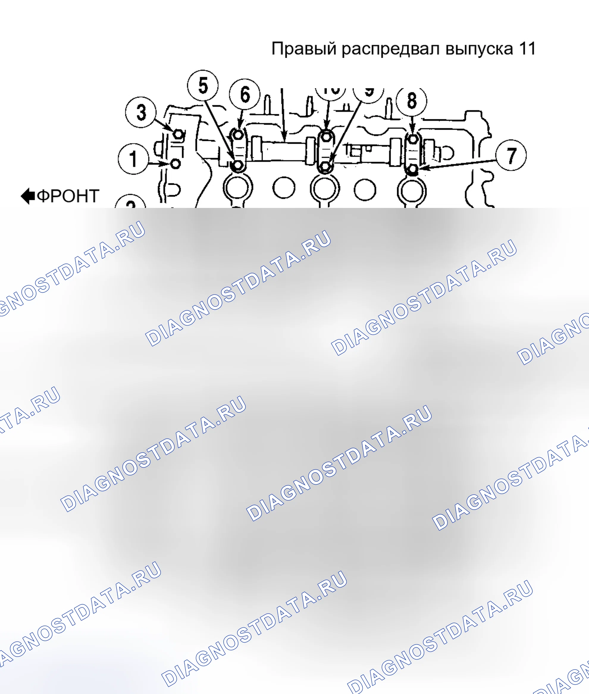 Рис. 4. Nissan Maxima A32