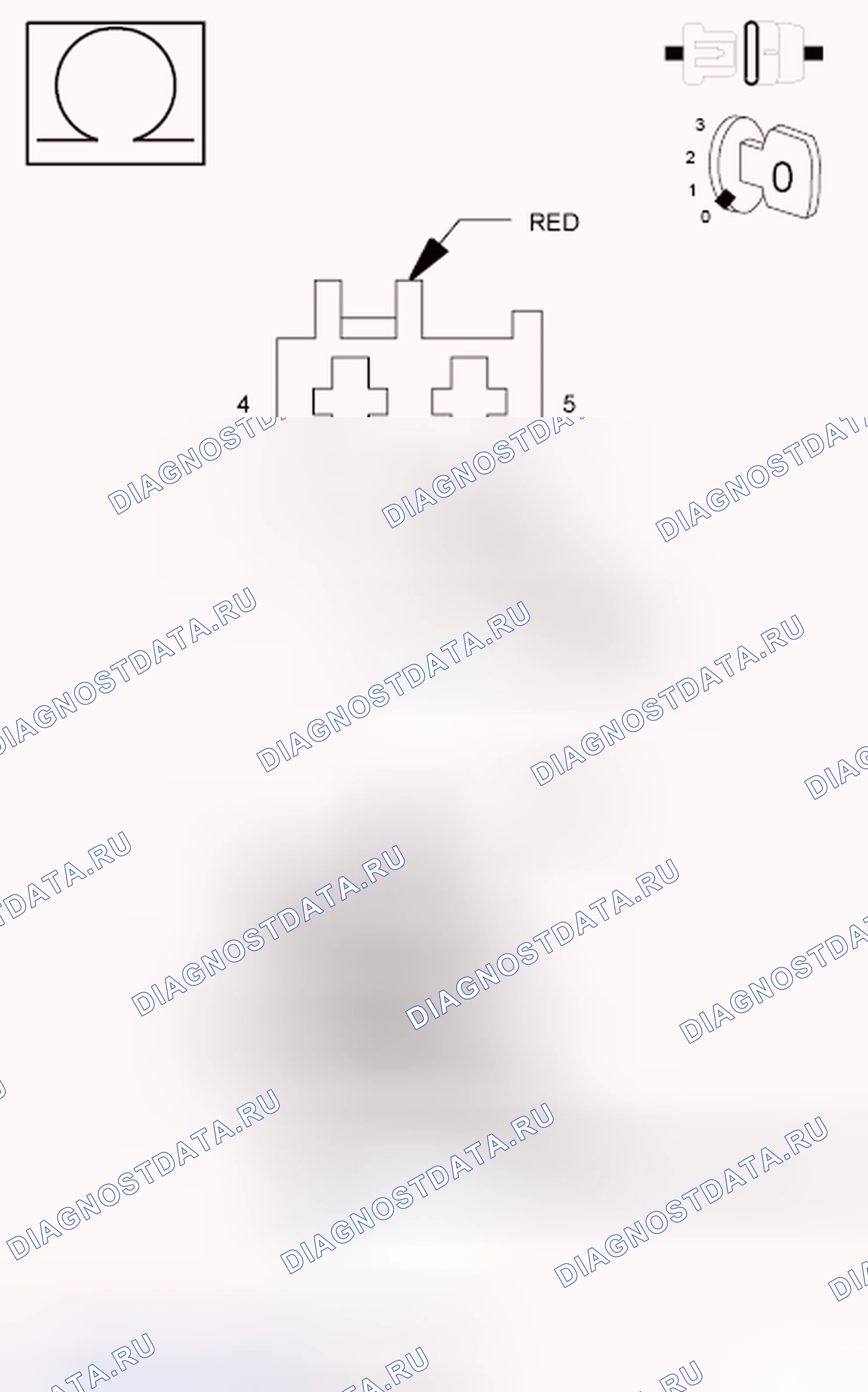 Рис. 314. Jeep Liberty II