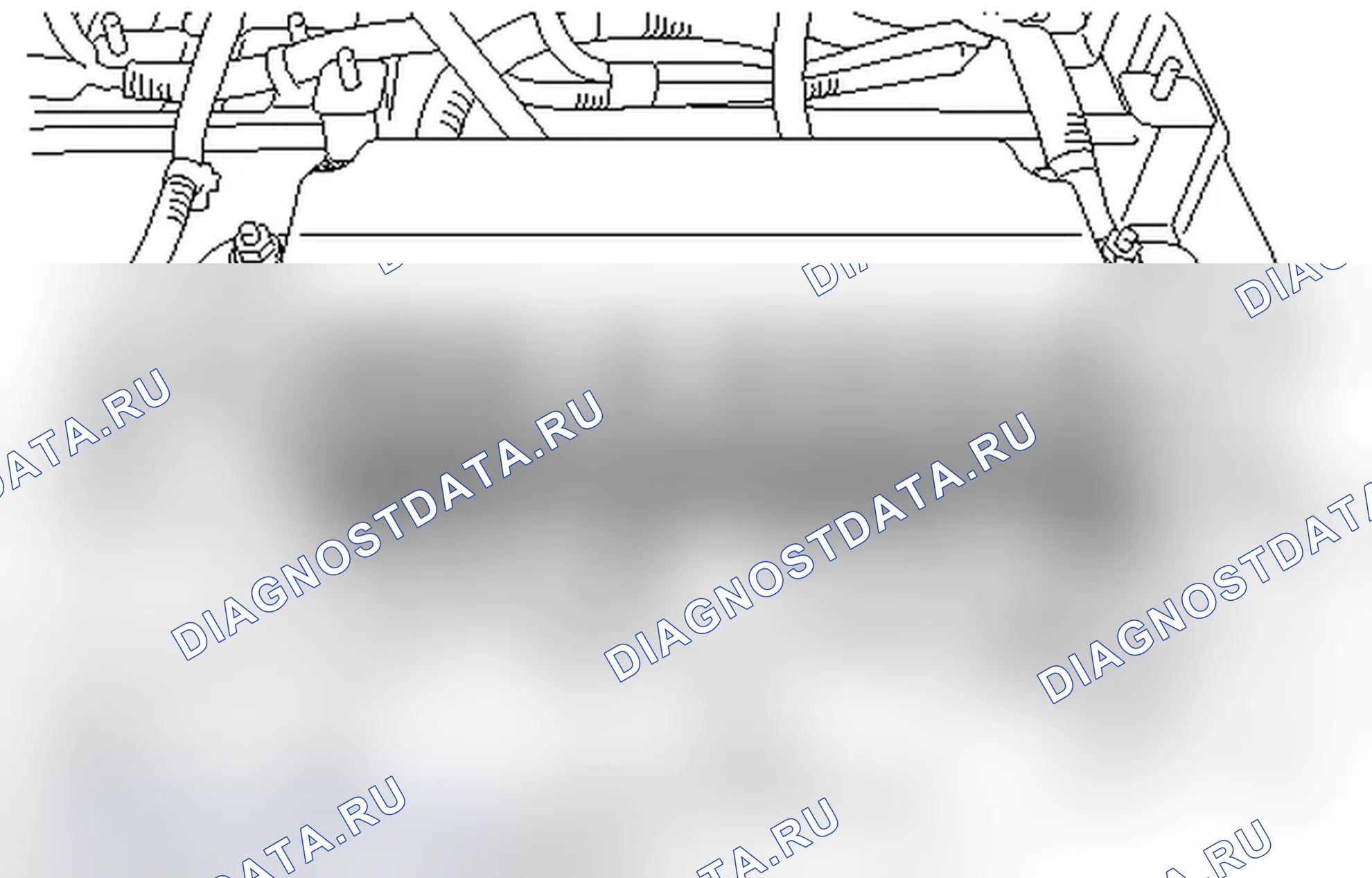 Рис. 148. Toyota Prius PHV pre-III