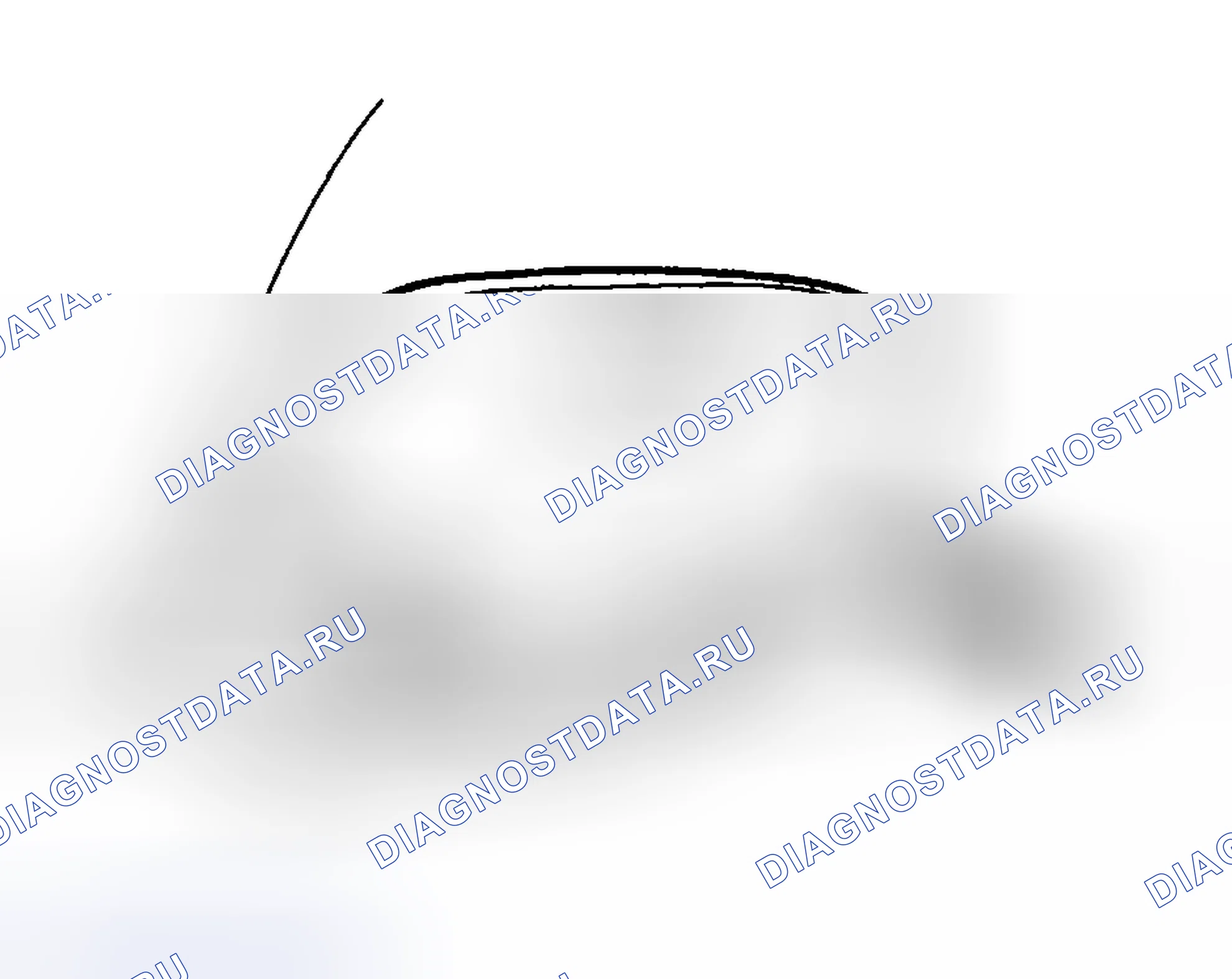 Рис. 106. Ford Pickup F250 Super Duty I