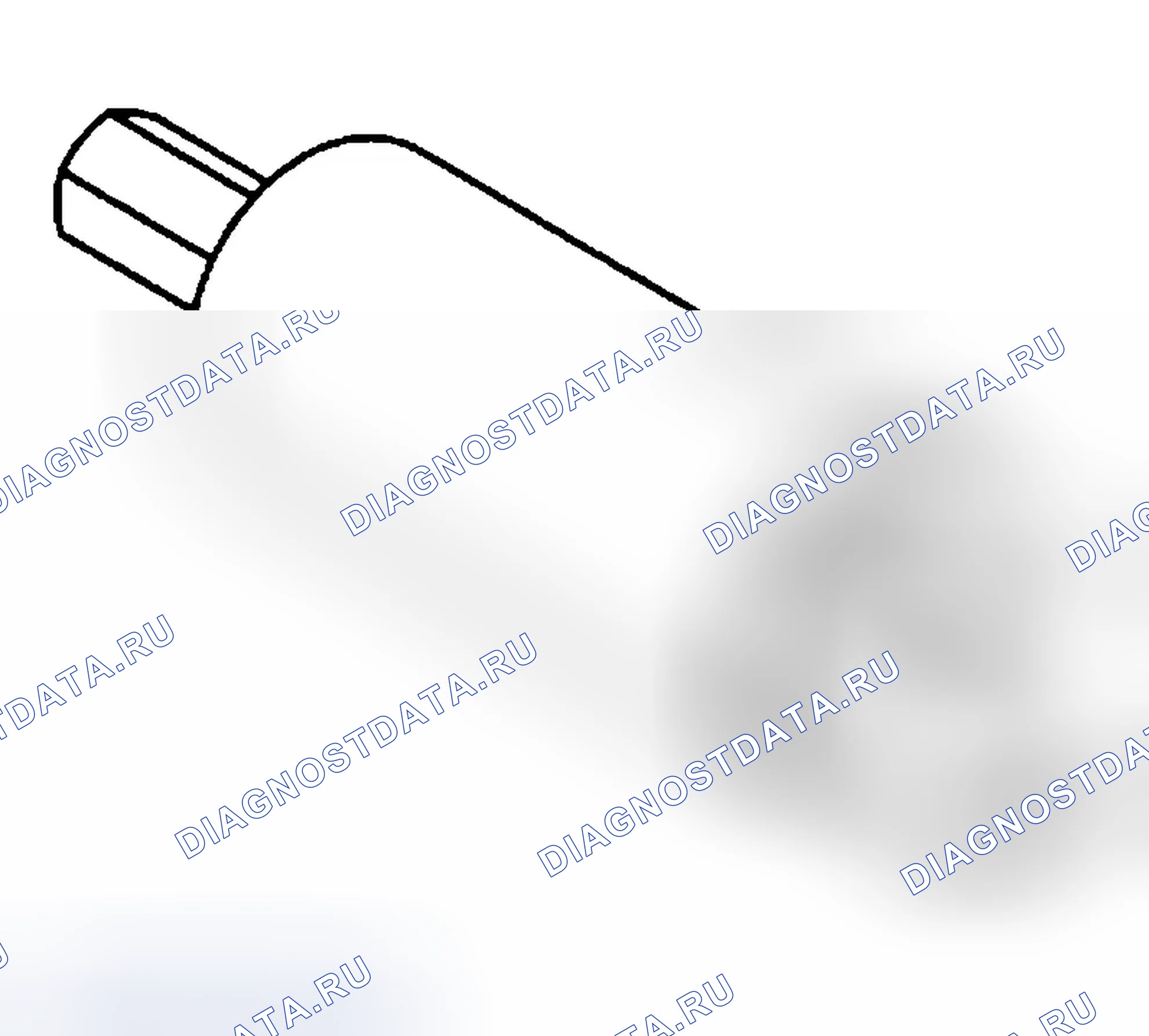 Рис. 277. Jeep Liberty I