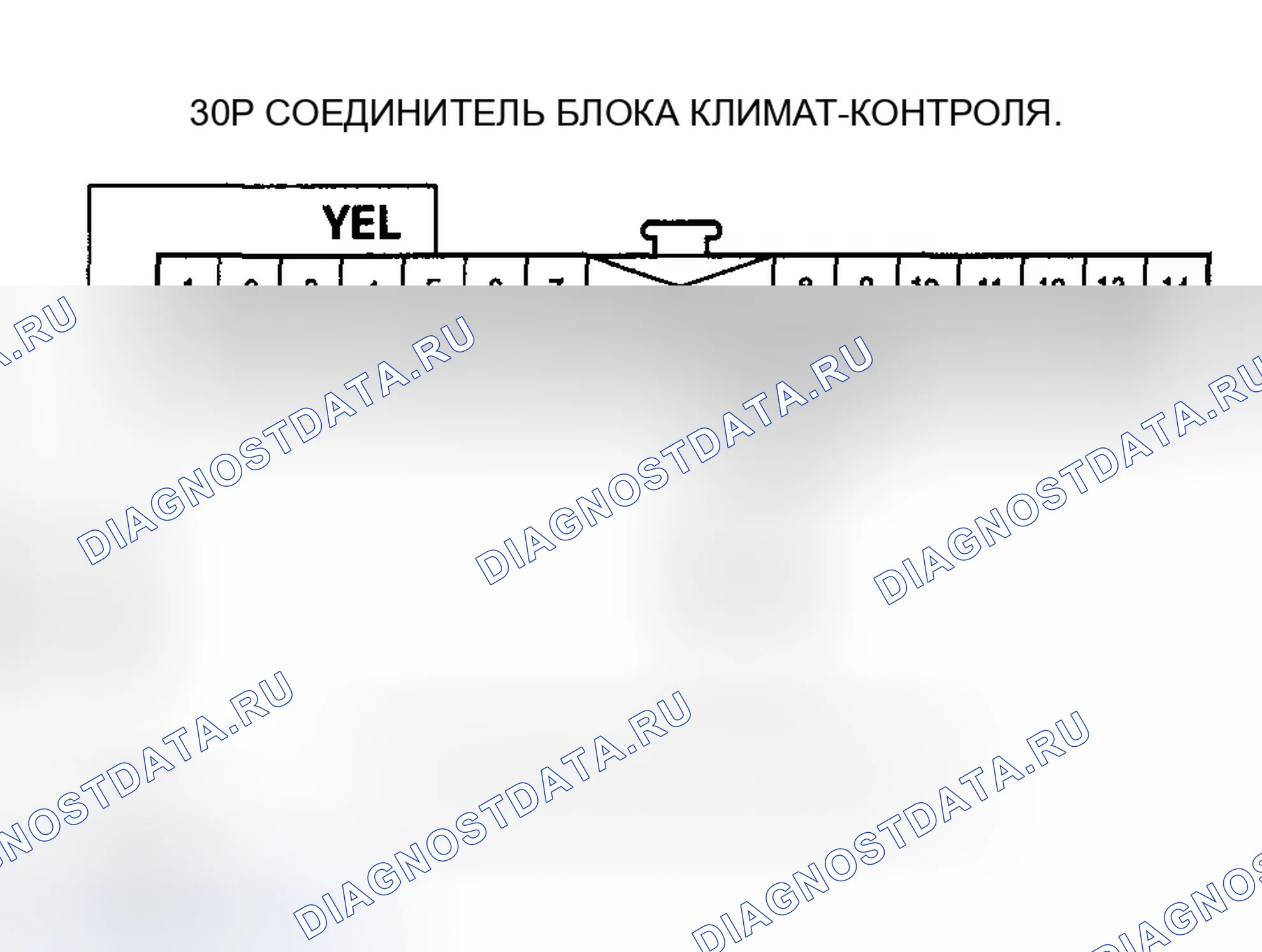 Рис. 33. Honda Ridgeline I