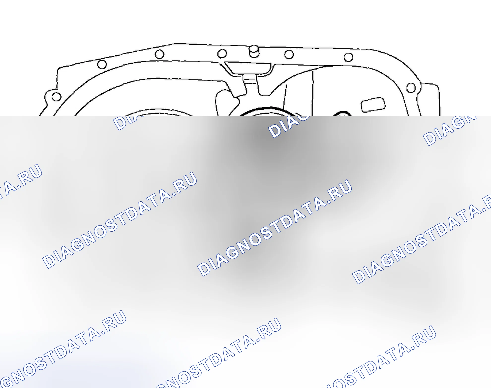 Рис. 51. Haval Chitu I
