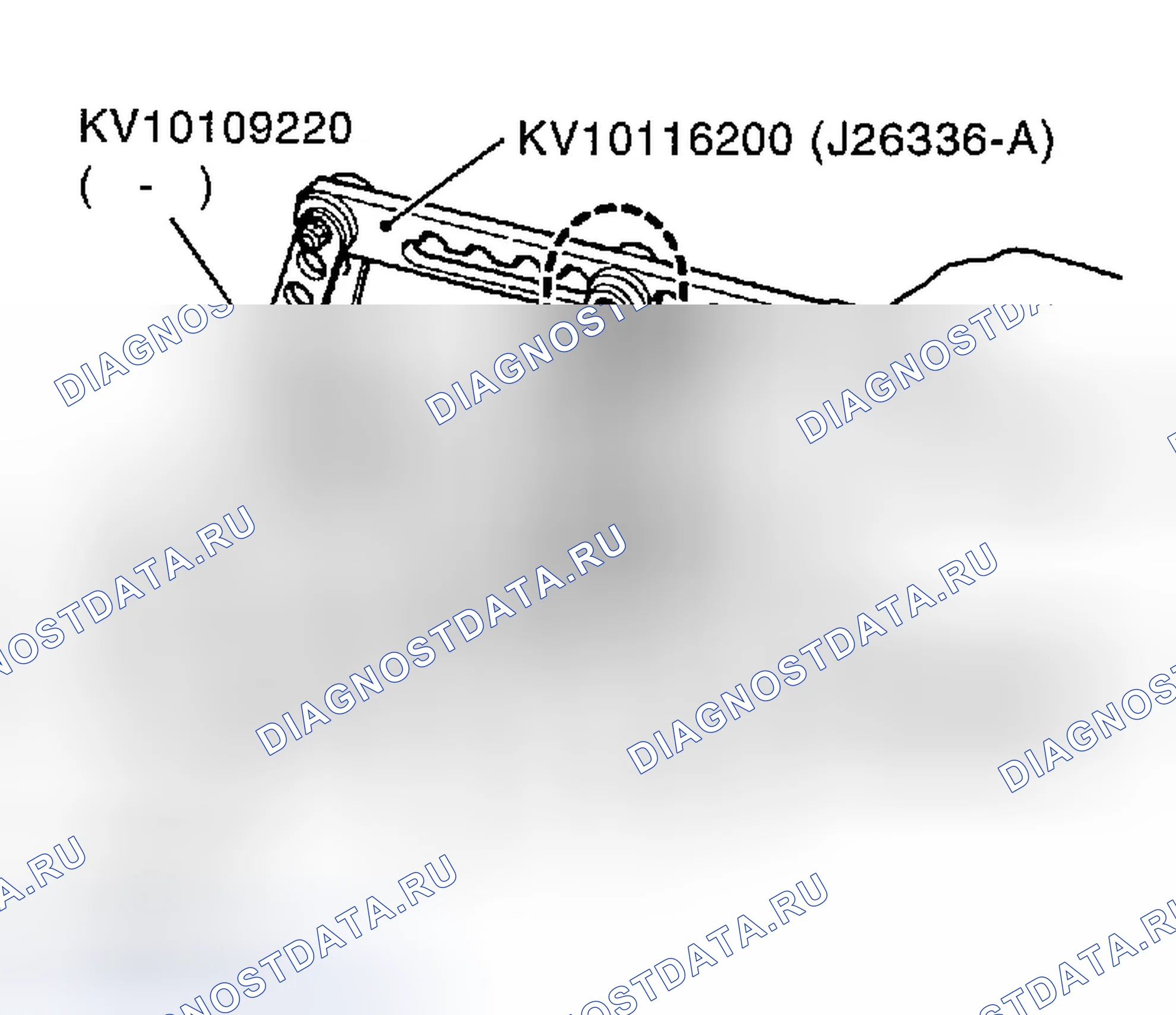 Рис. 324. Infiniti FX35 I