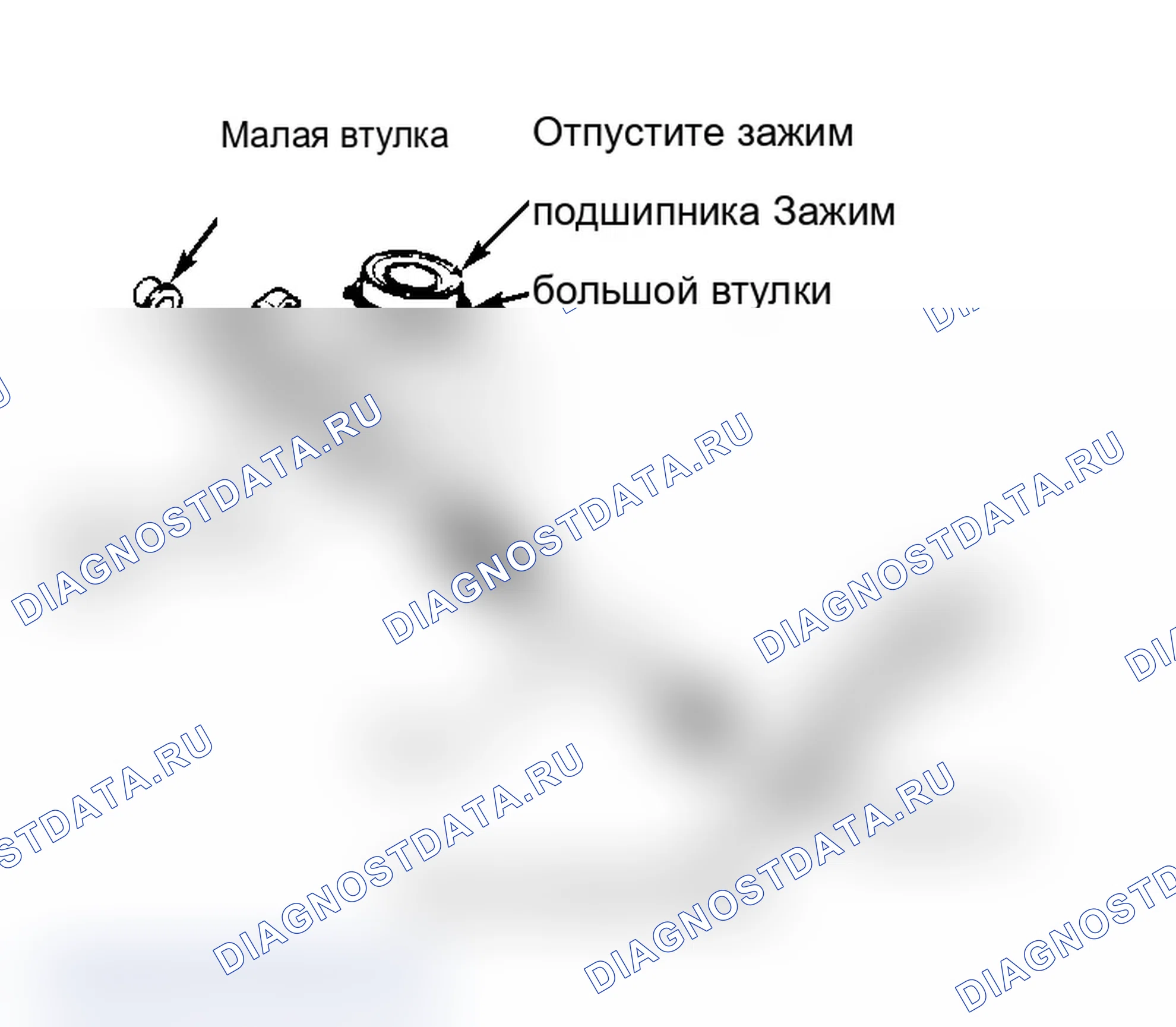 Рис. 3. Plymouth Grand Voyager I