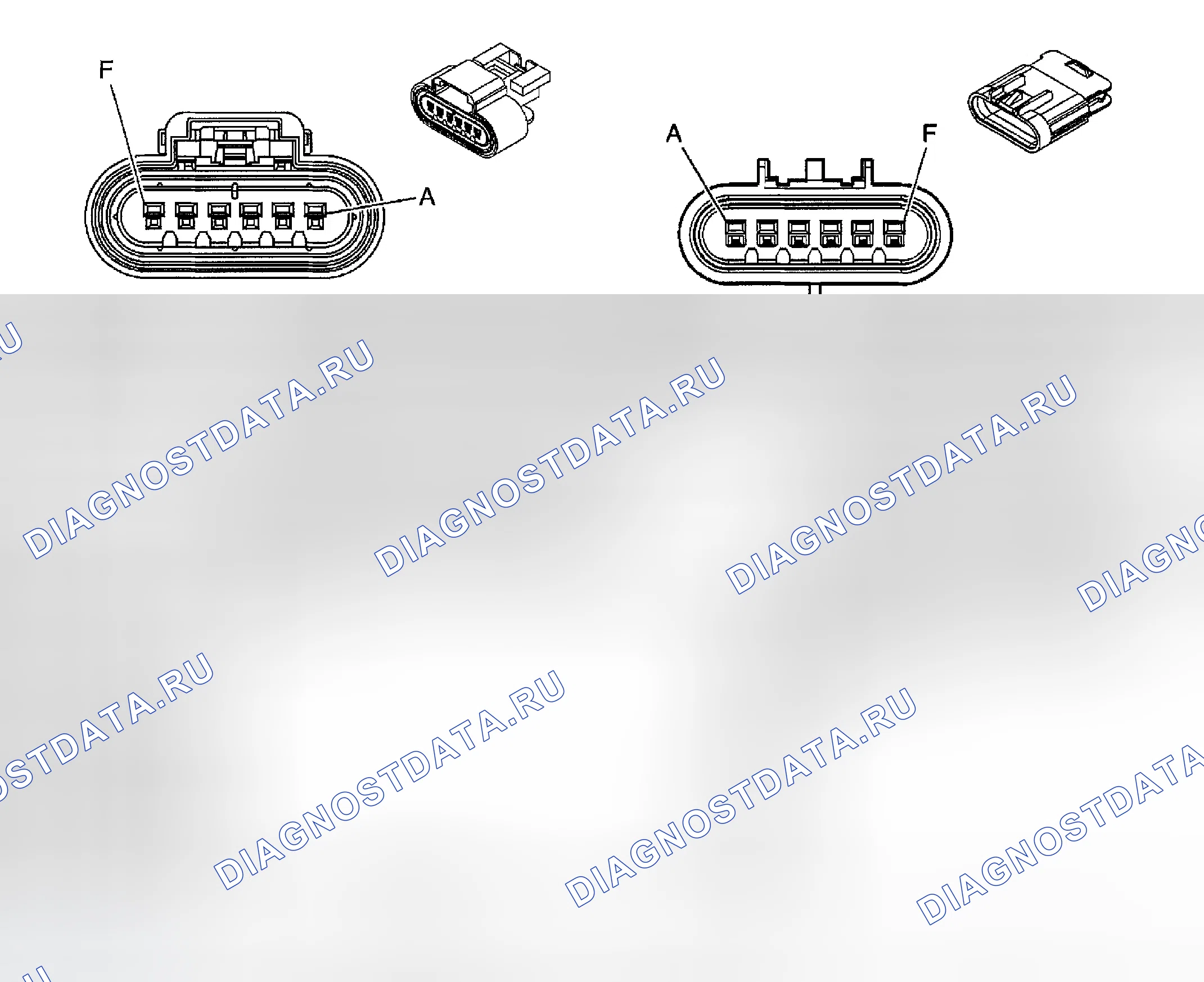 Рис. 930. Chevrolet Silverado 1500 HD 