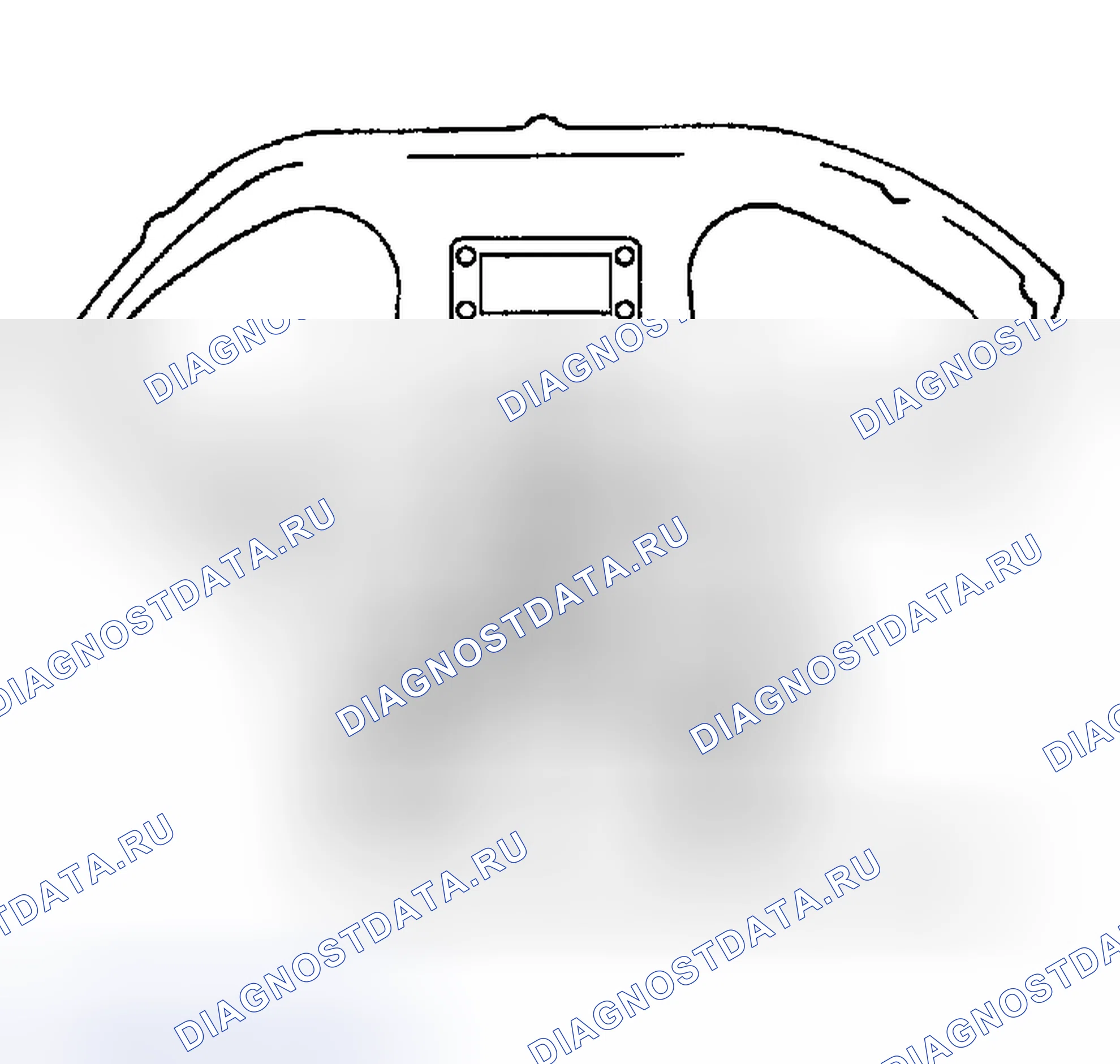 Рис. 166. Infiniti I35 II