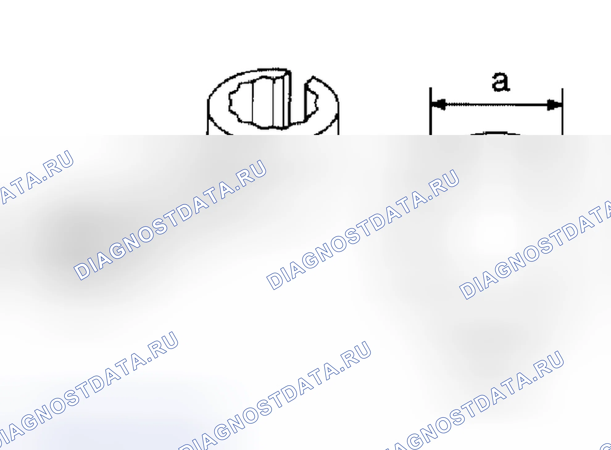Рис. 220. Honda Jazz AA I