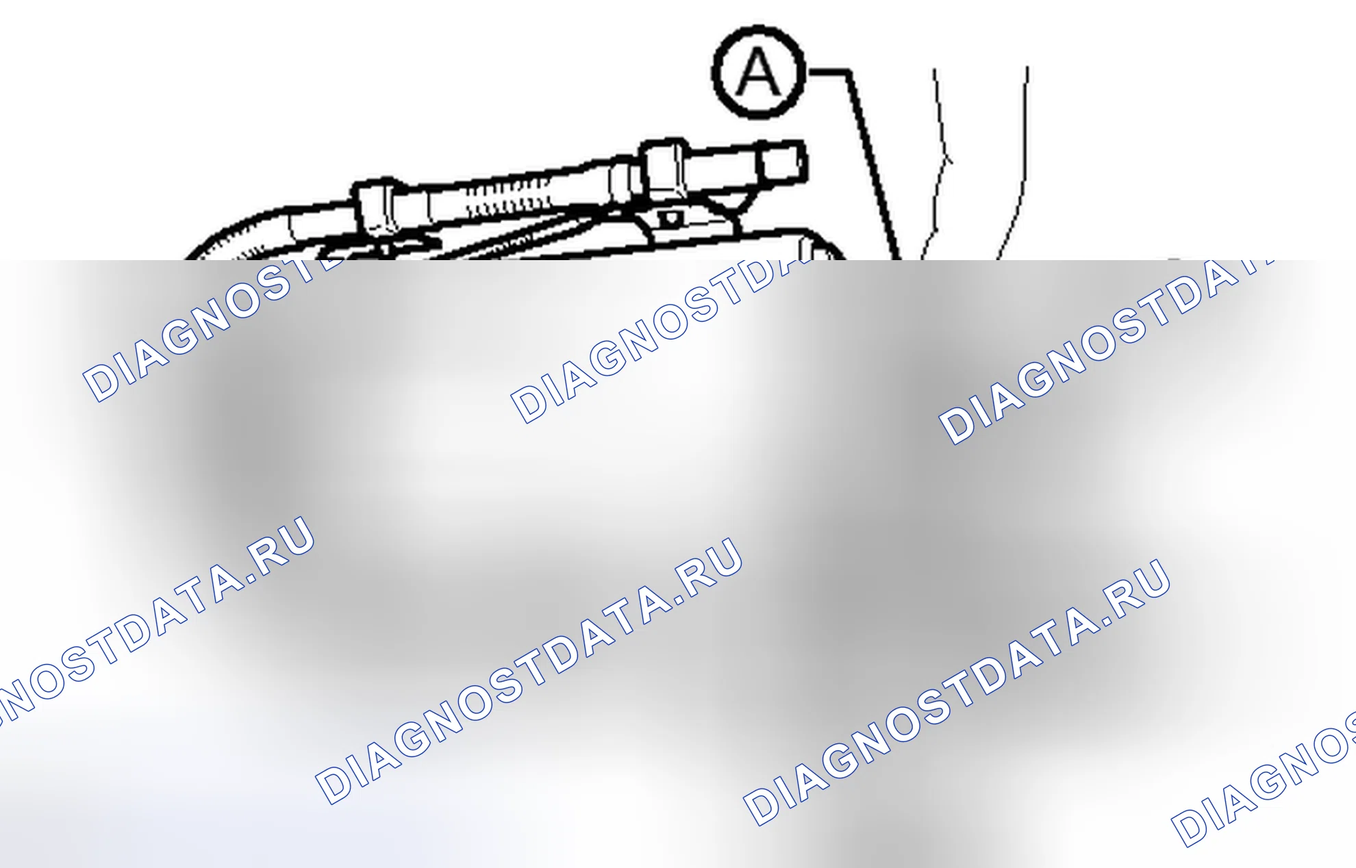 Рис. 92. Toyota Prius III рестайлинг