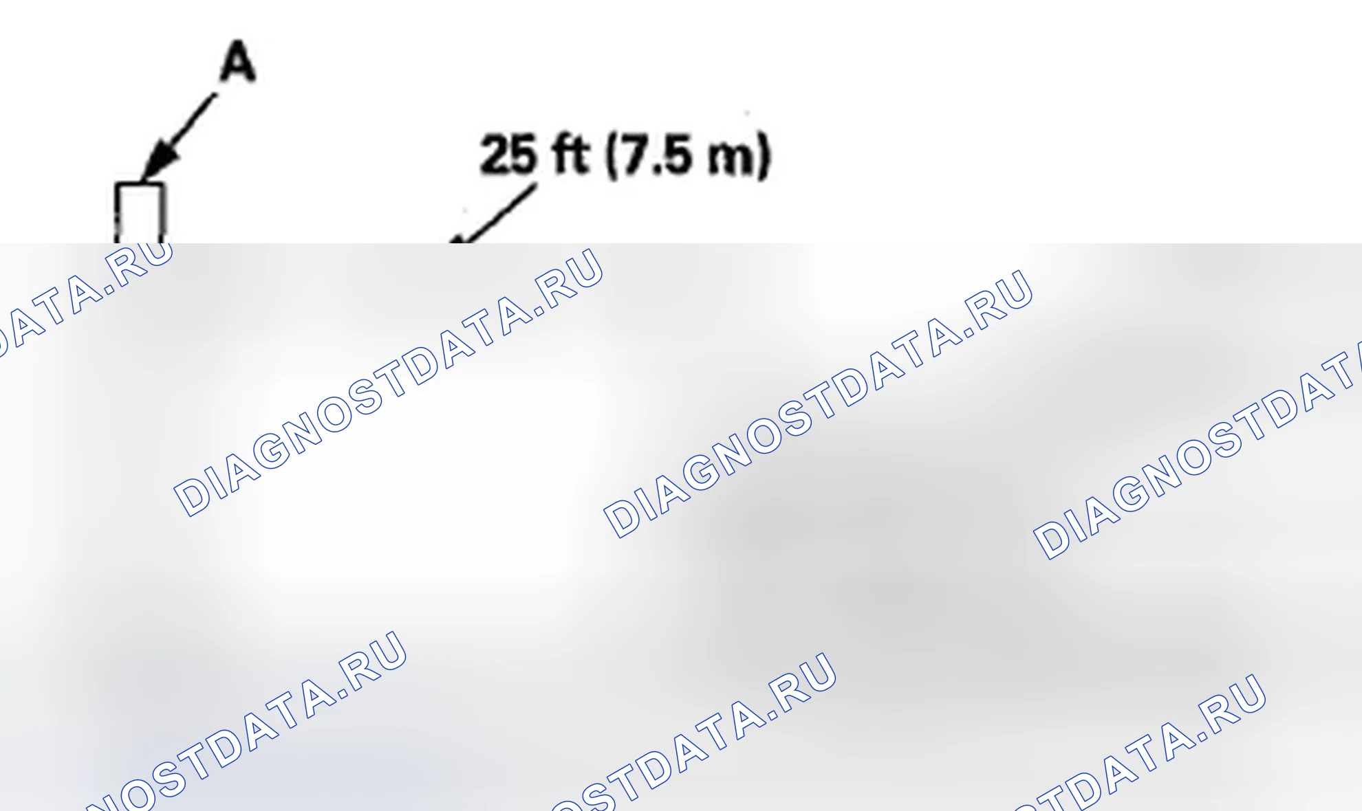 Рис. 83. Acura TSX II