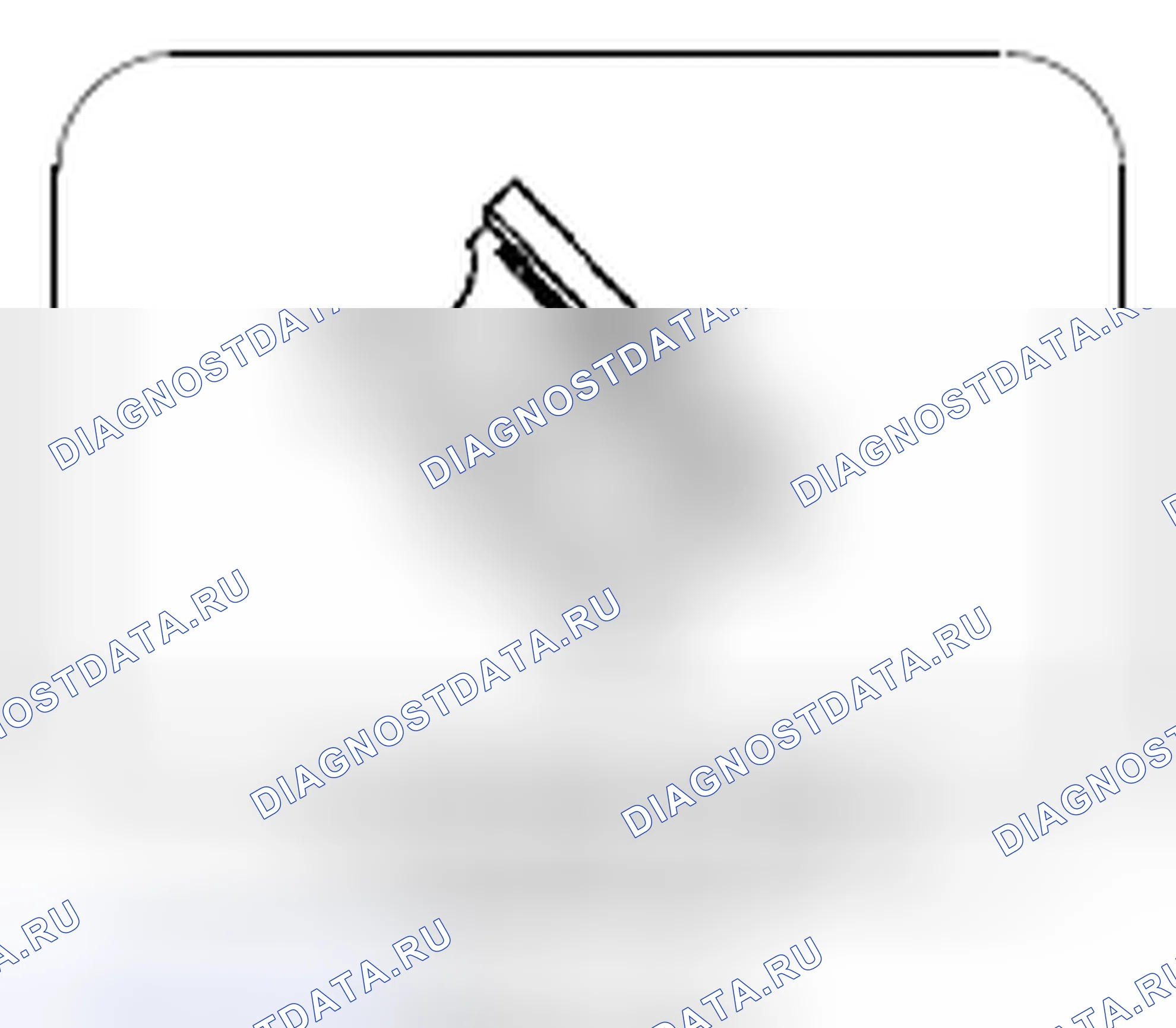 Рис. 99. Kia Soul I