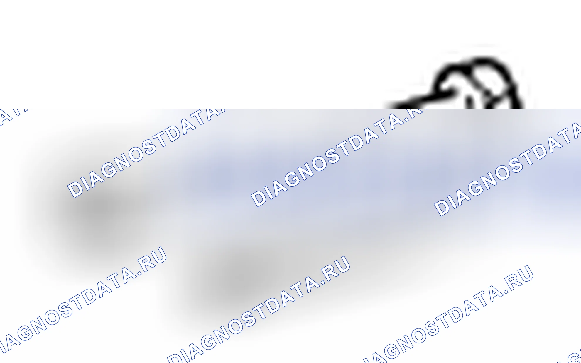 Рис. 35. Kia Sorento I рестайлинг