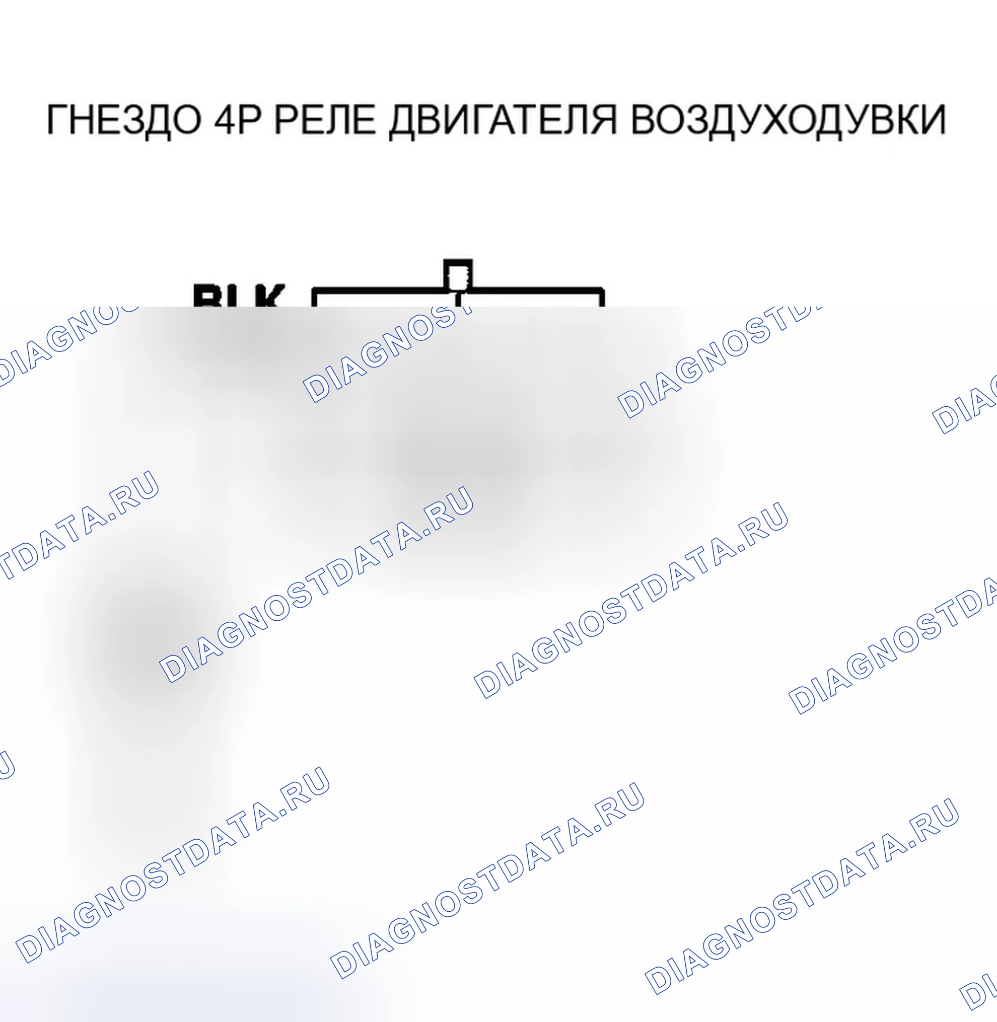 Рис. 42. Honda Insight ZE1