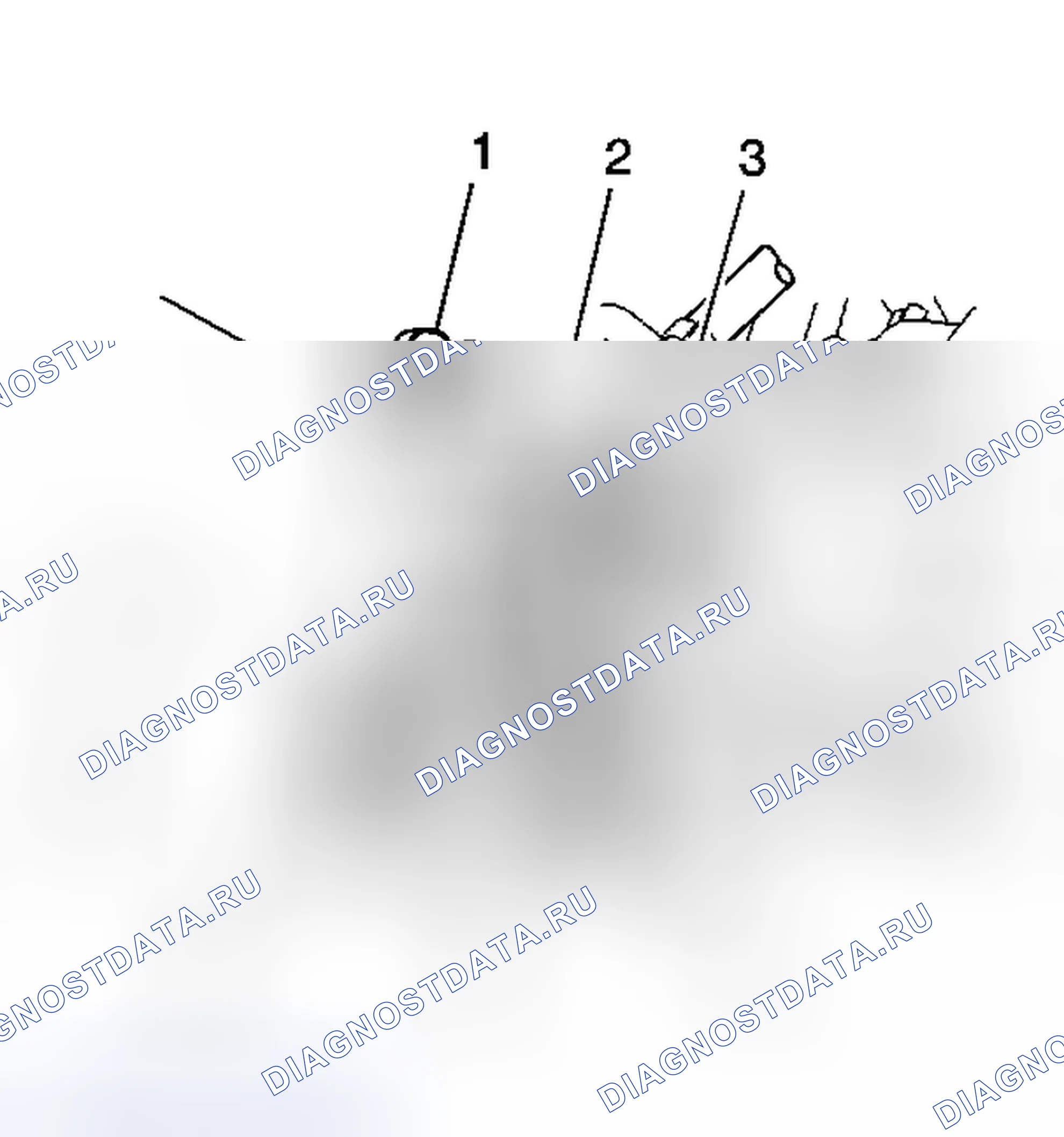 Рис. 6. Kia Ceed JD
