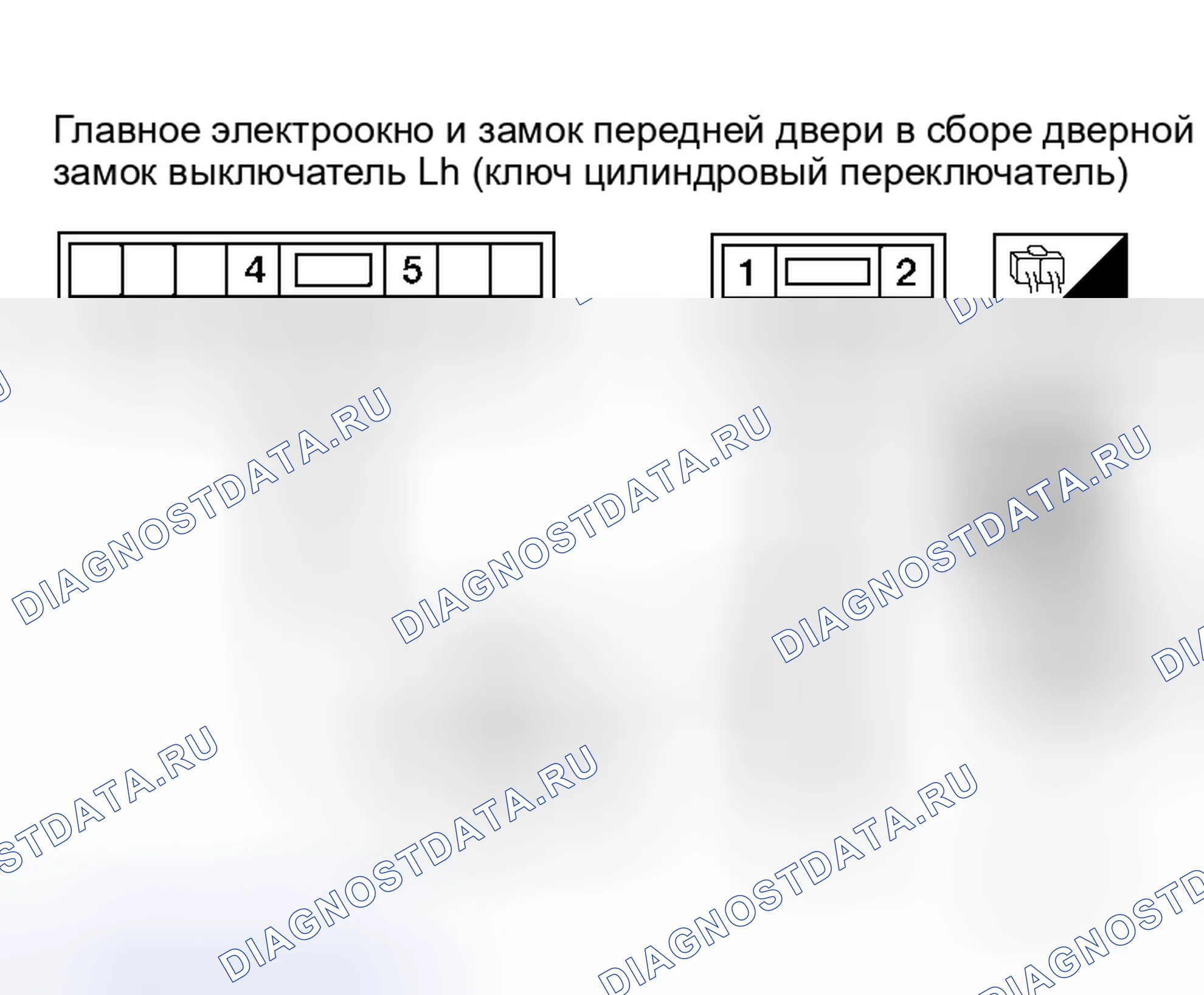 Рис. 94. Honda N-BOX+ I