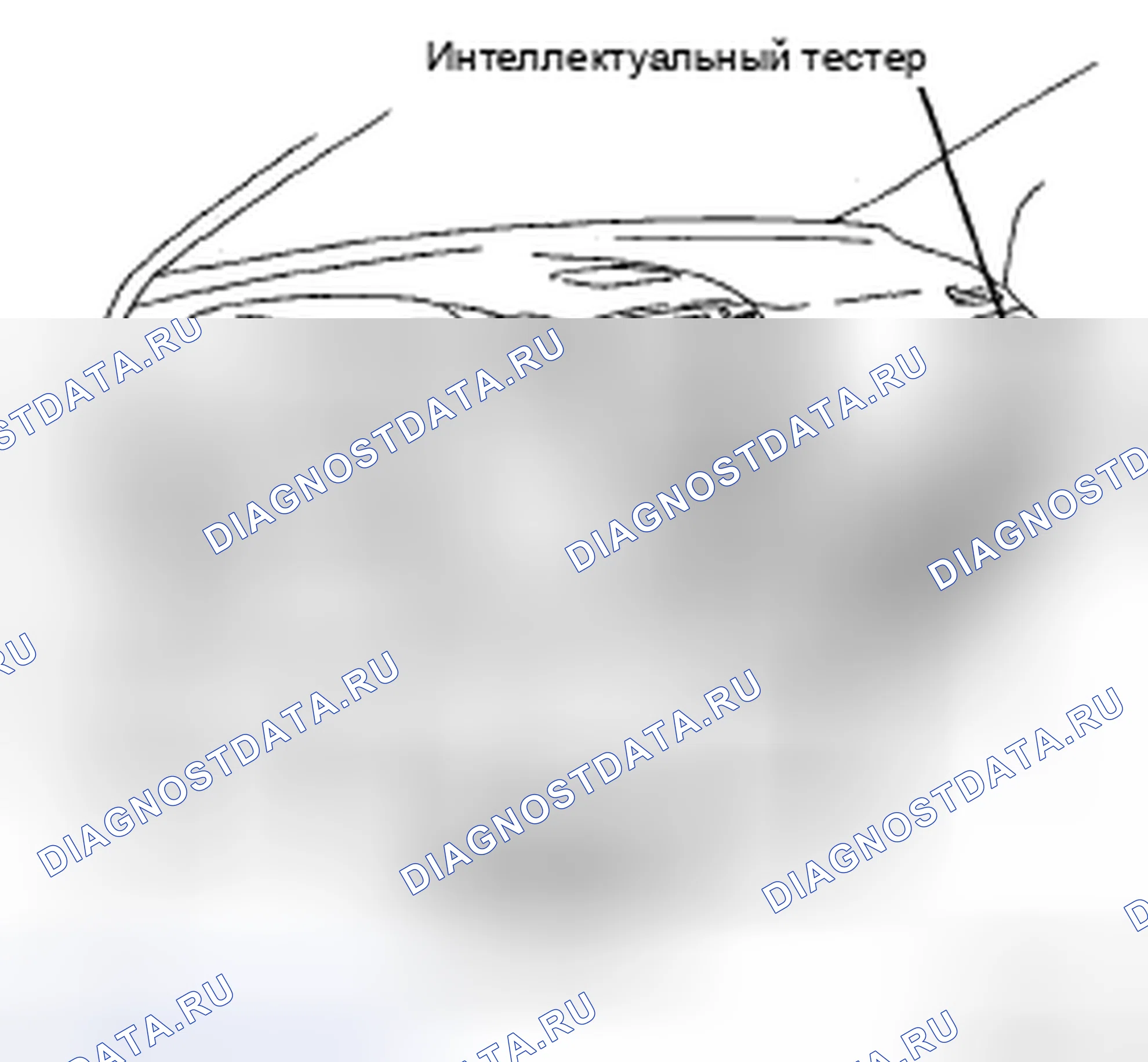 Рис. 45. Honda Accord IX