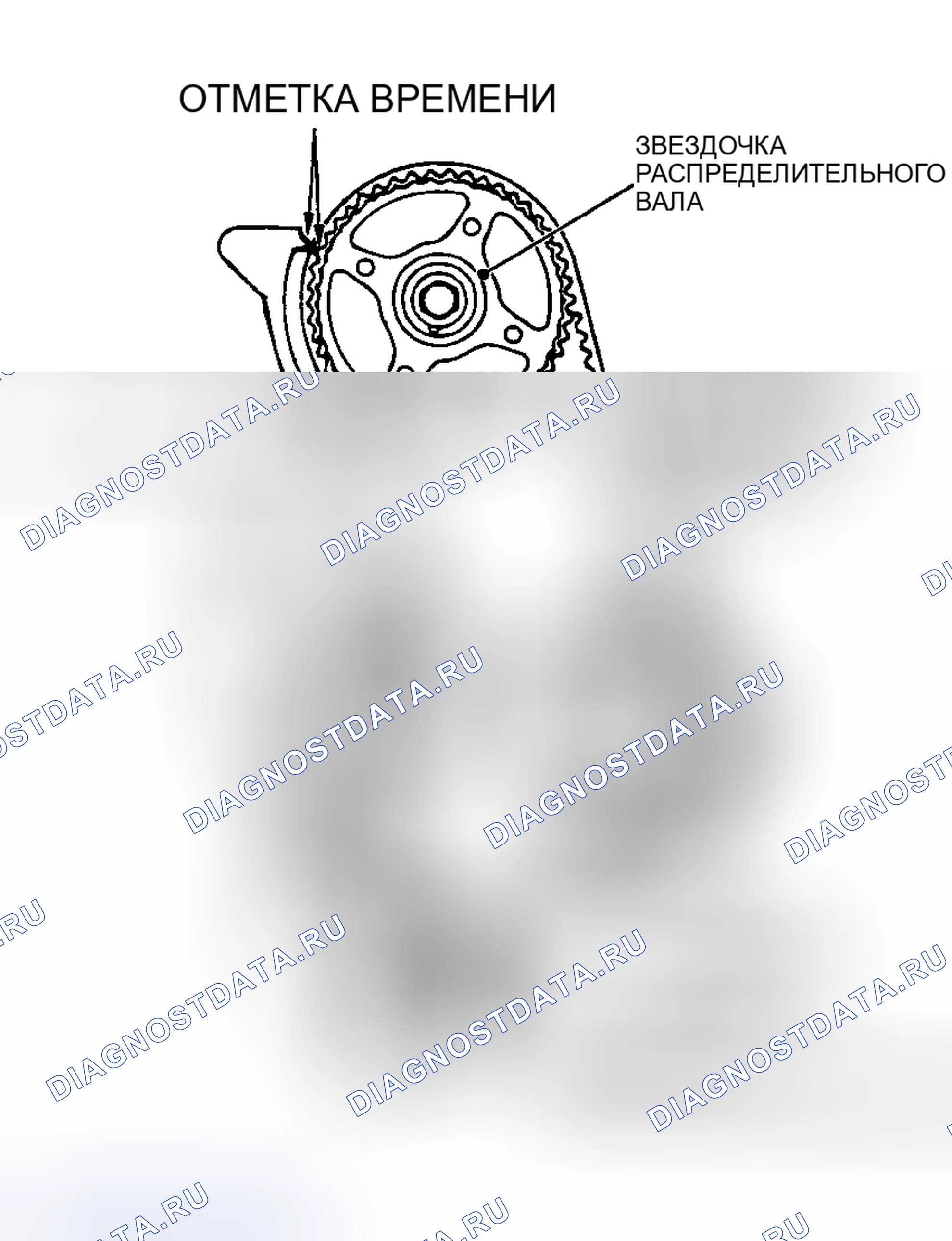 Рис. 5. Mazda MX-30 I