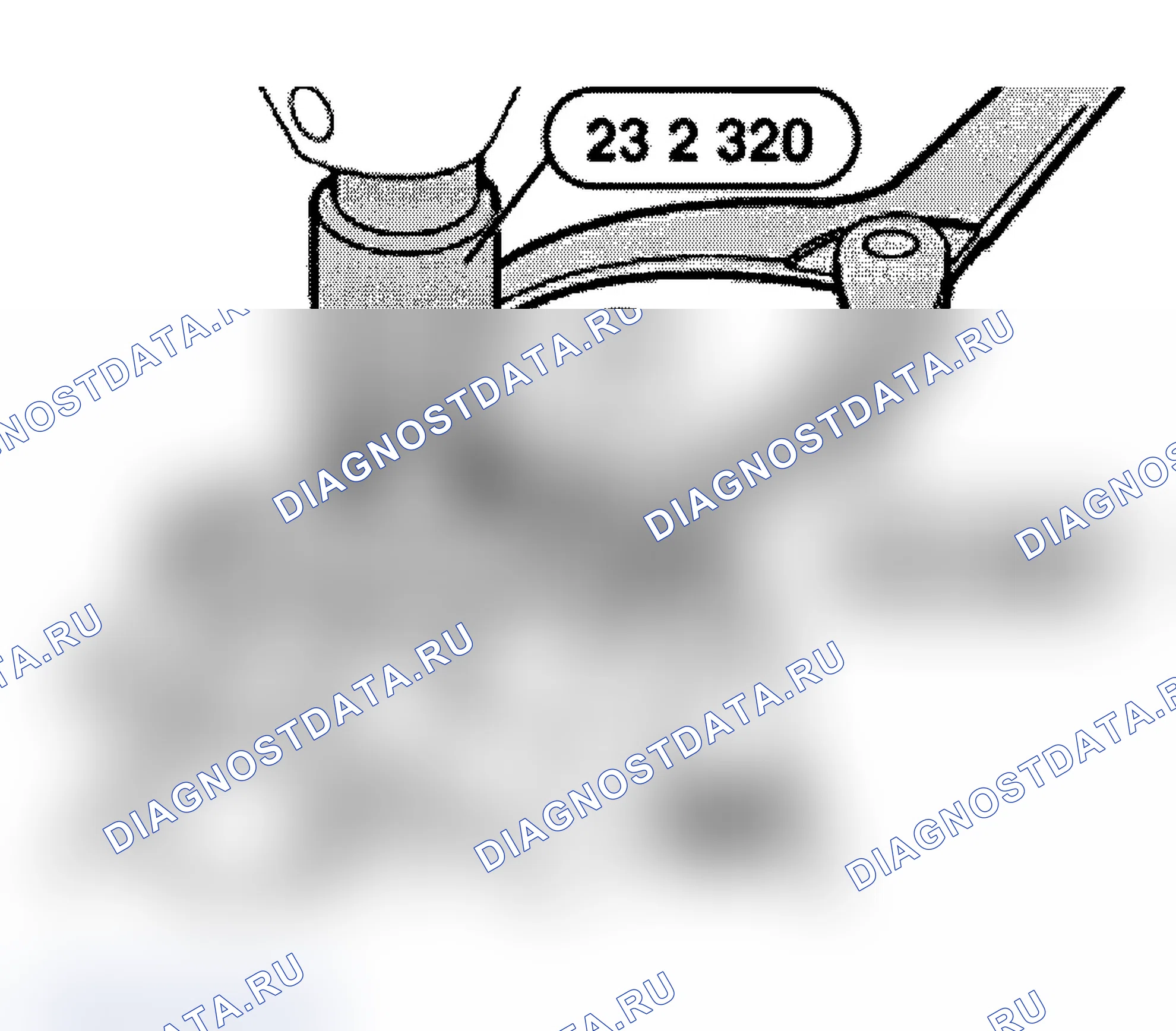 Рис. 41. BMW M3 E46