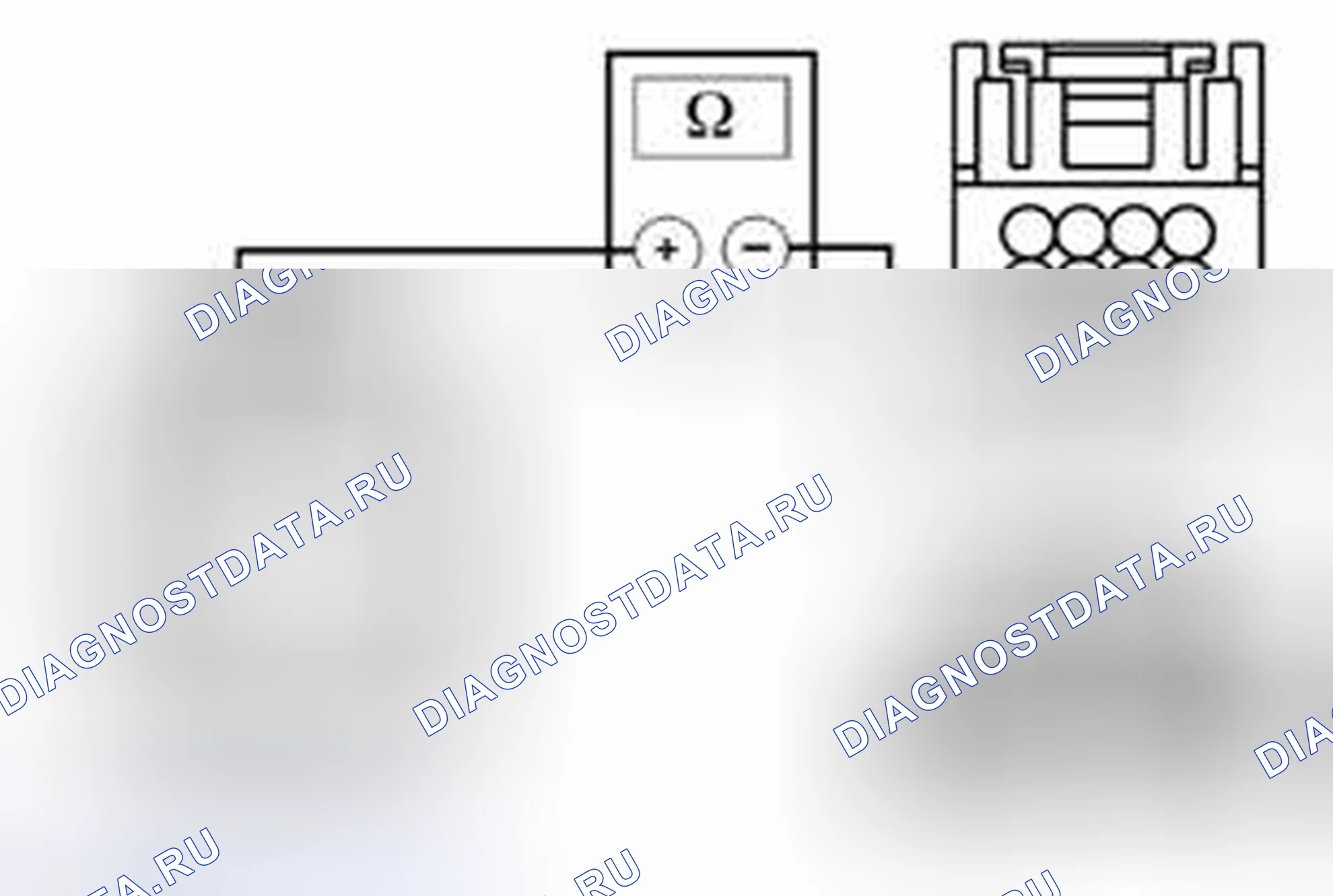 Рис. 10. Ford Pickup F250 Super Duty II