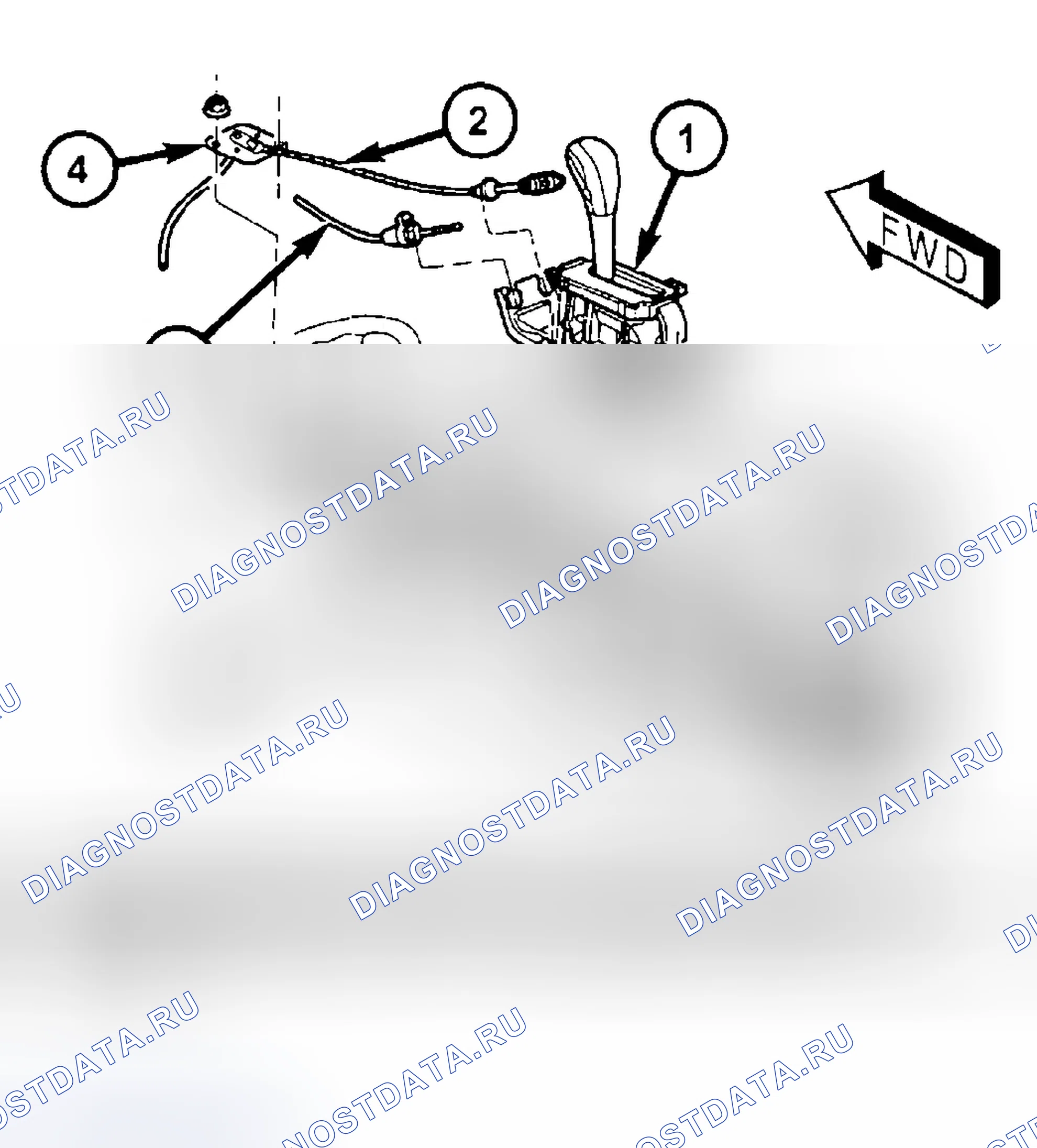 Рис. 96. Jeep Liberty I