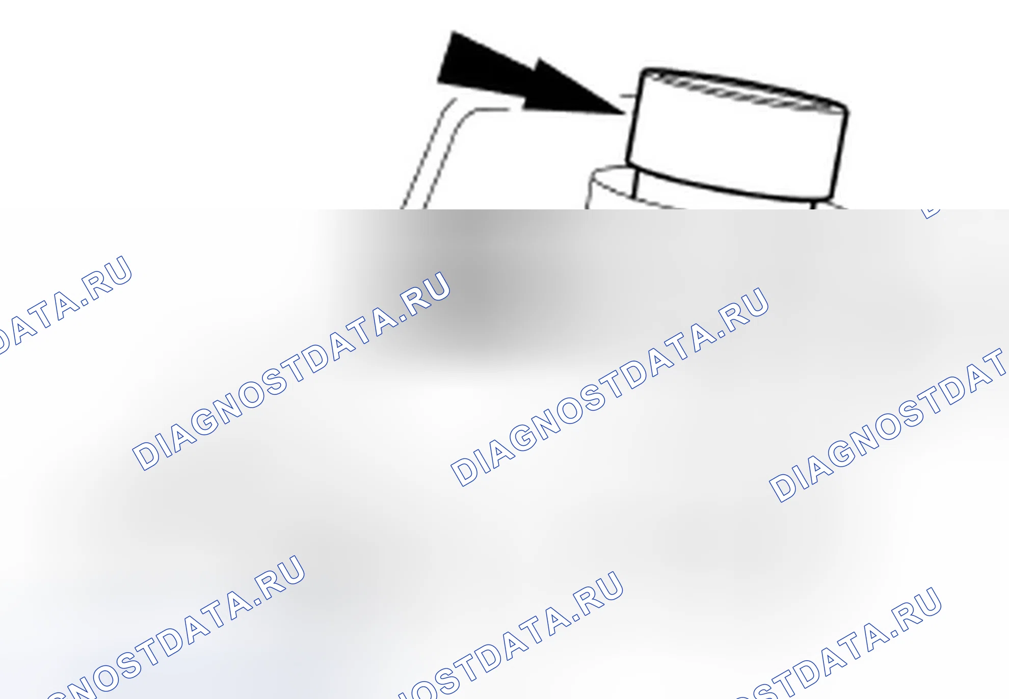 Рис. 51. Ford Focus II