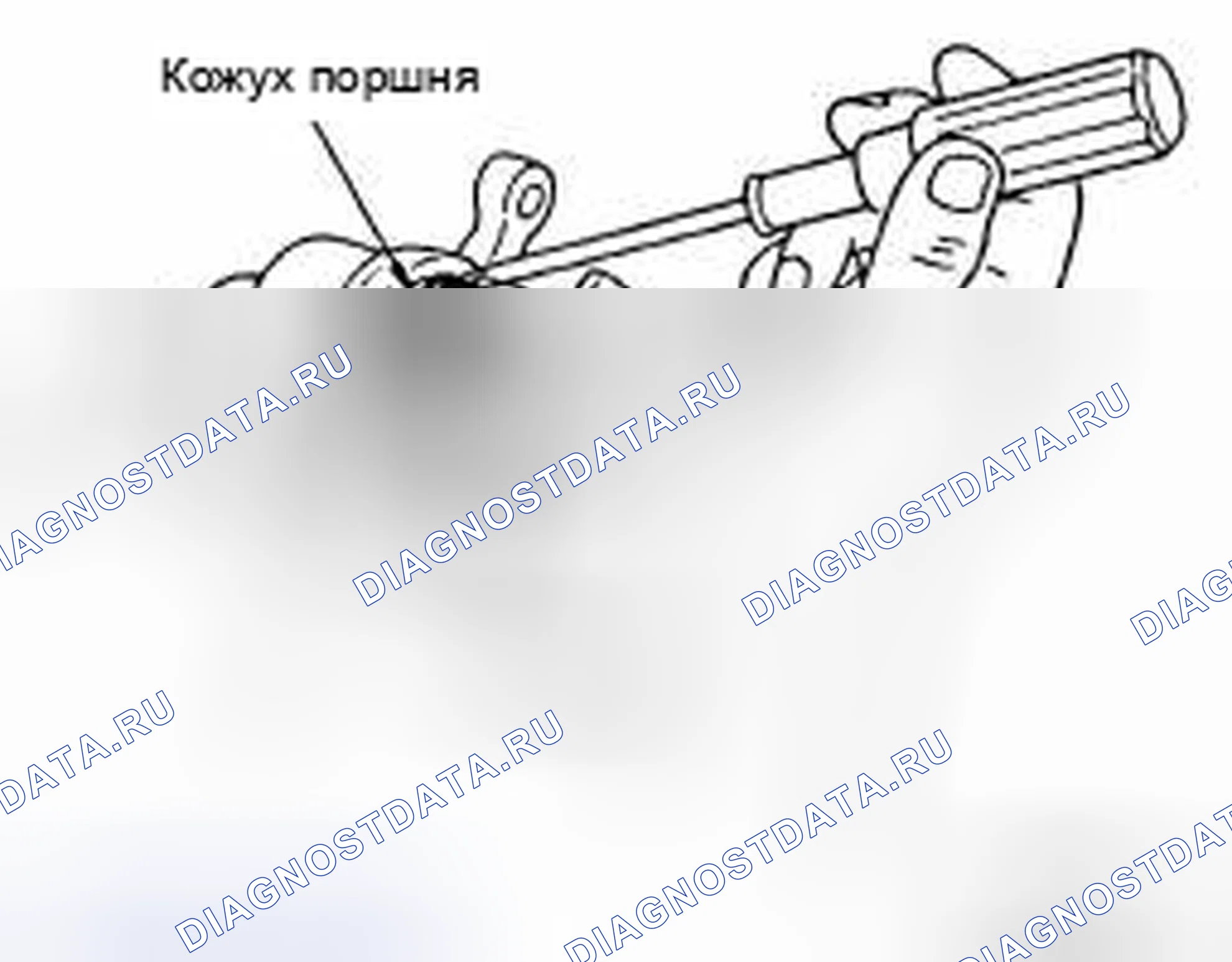 Рис. 73. Nissan Sentra B16 рестайлинг