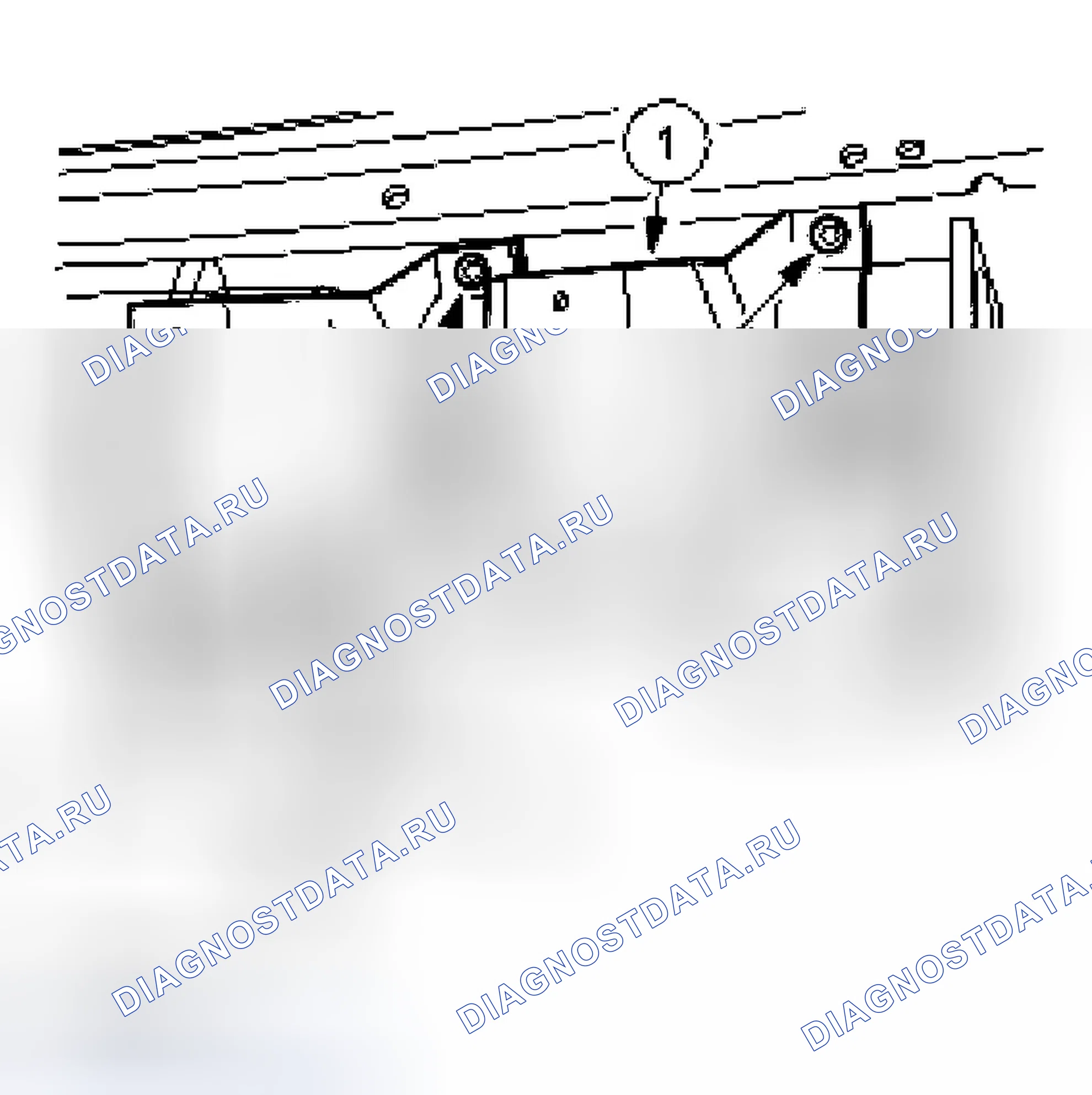 Рис. 81. Ford Econoline E150 