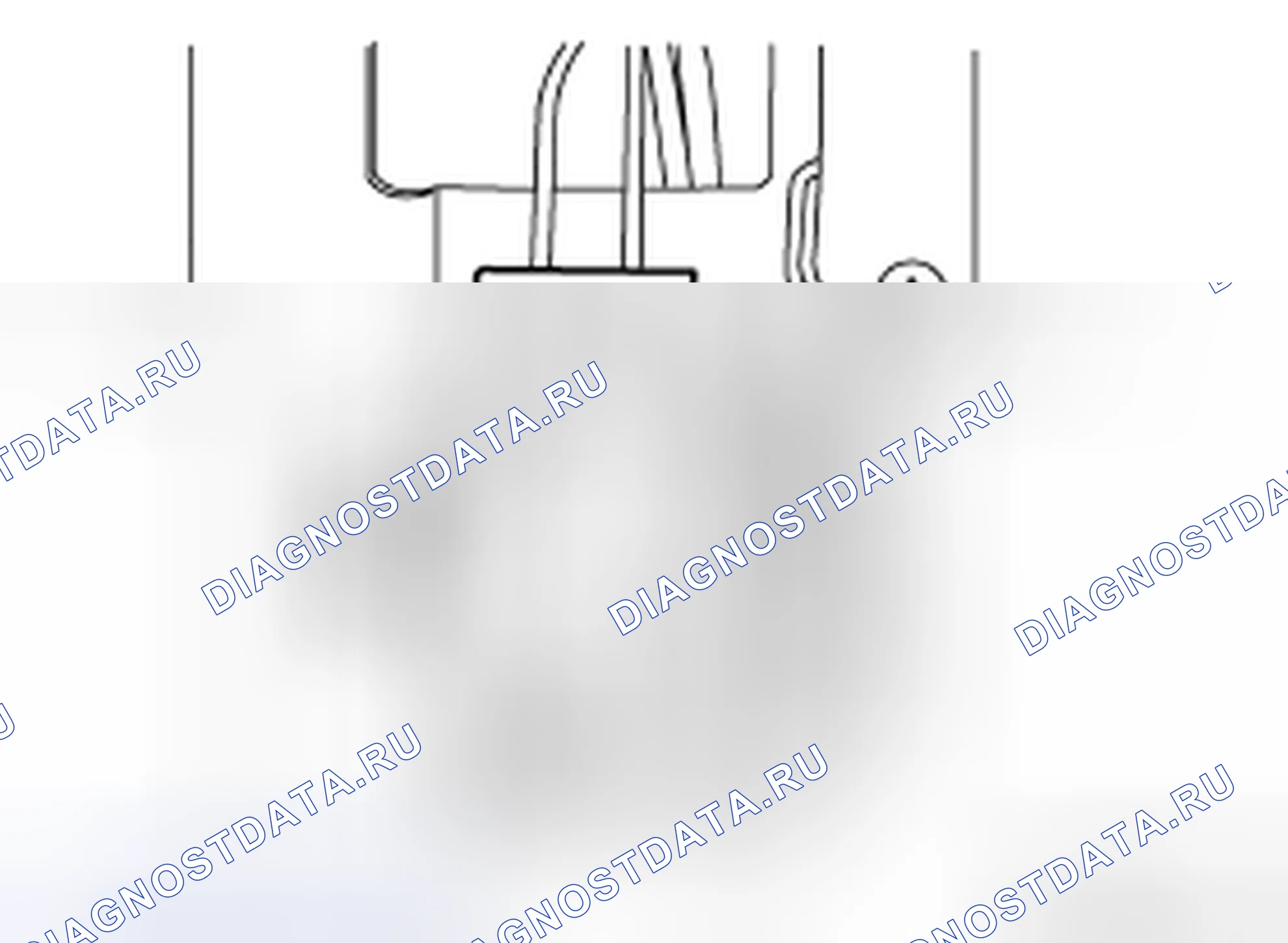 Рис. 49. Nissan Altima L33