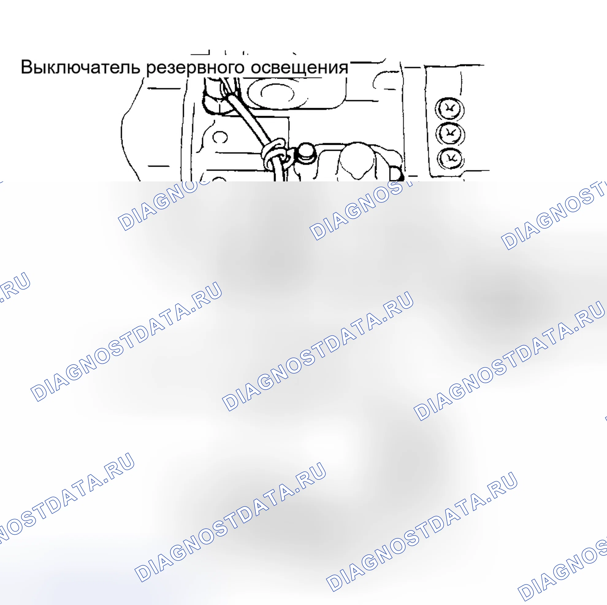 Рис. 23. Suzuki Swift II