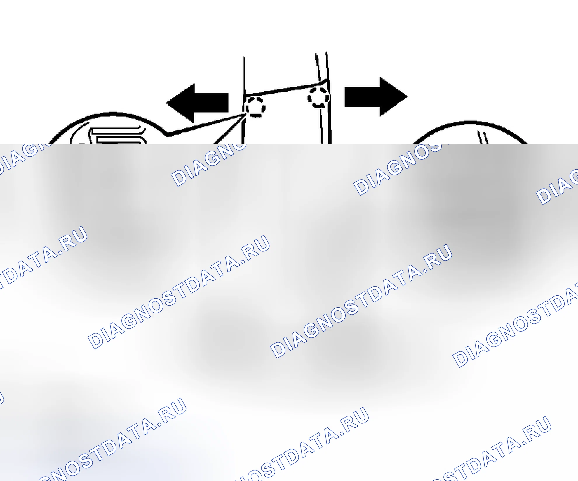 Рис. 31. Toyota Camry XV30