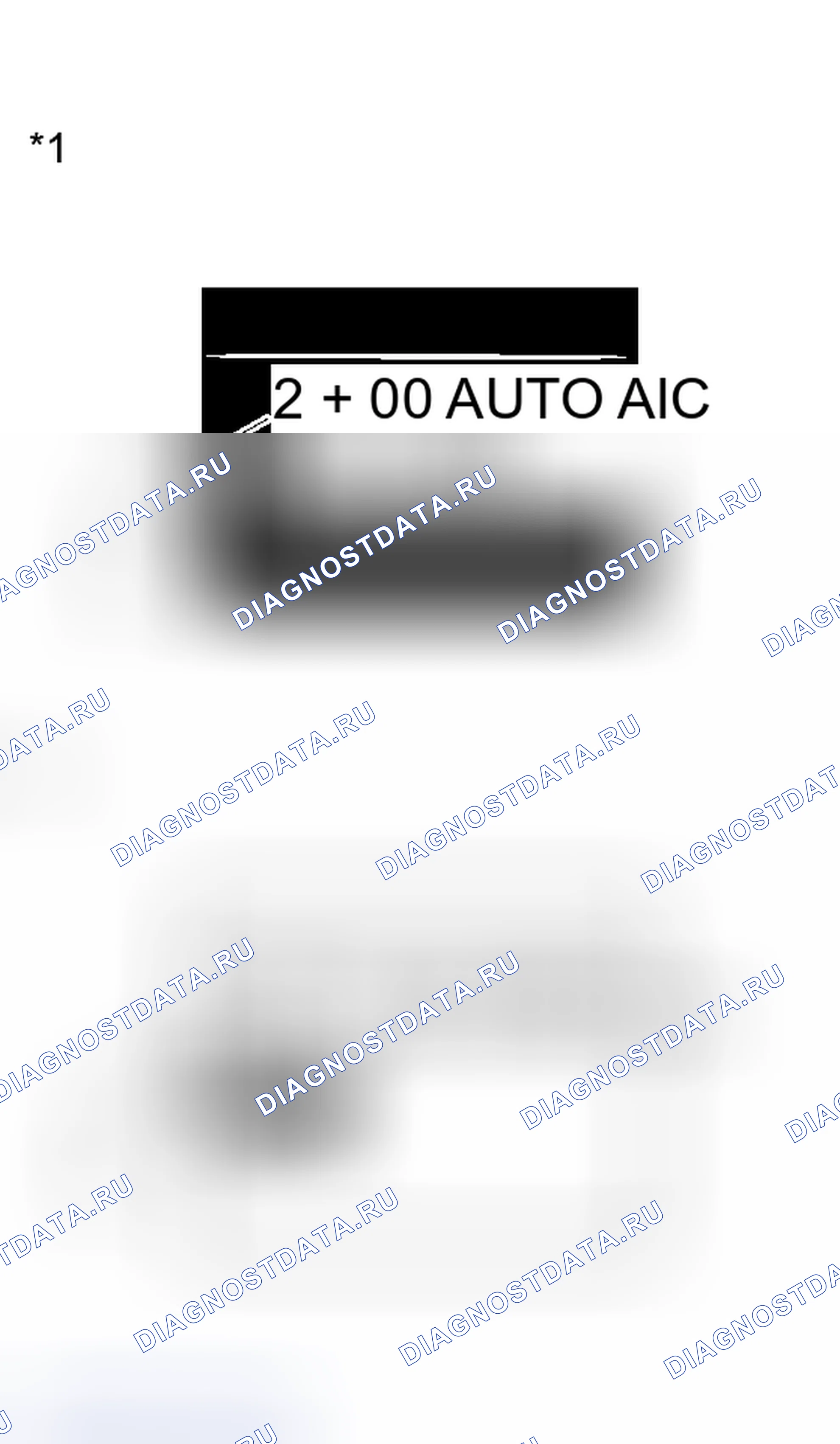 Рис. 196. Toyota Venza I