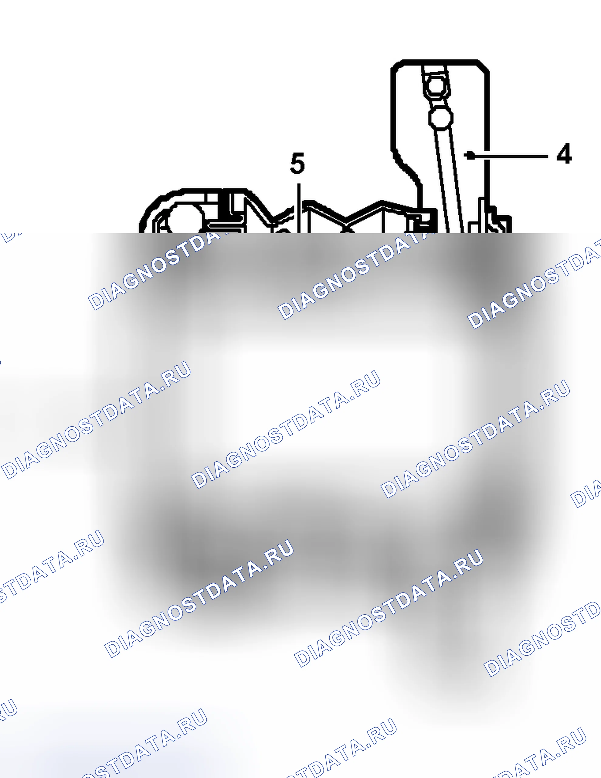Рис. 44. Kia Picanto II рестайлинг