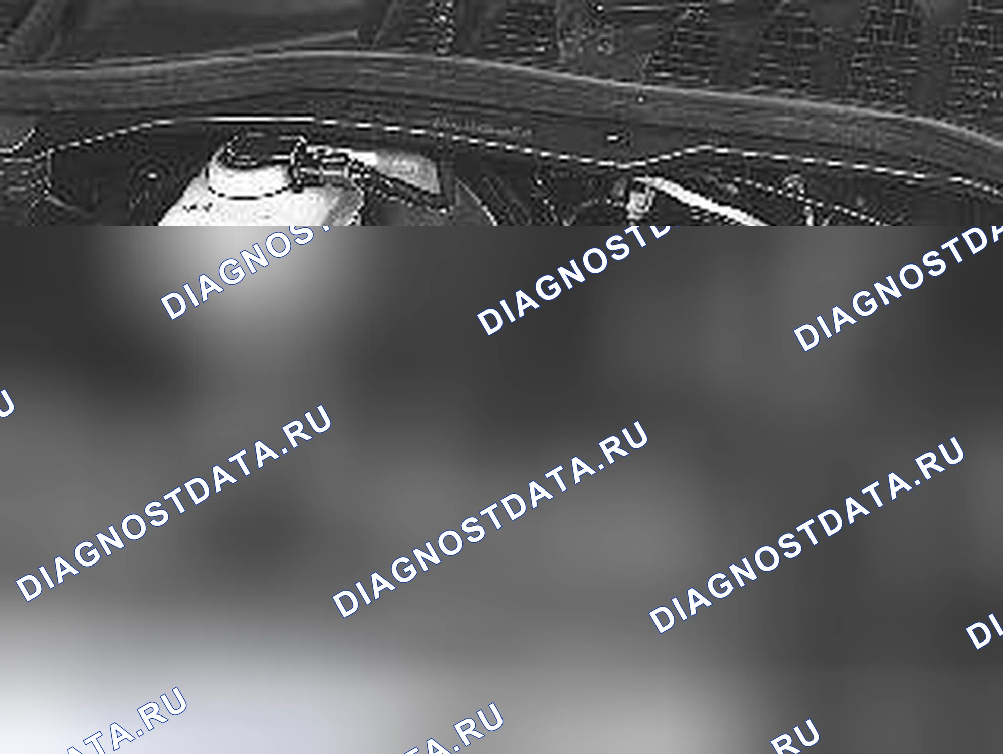 Рис. 147: Снять. Volvo C70 I