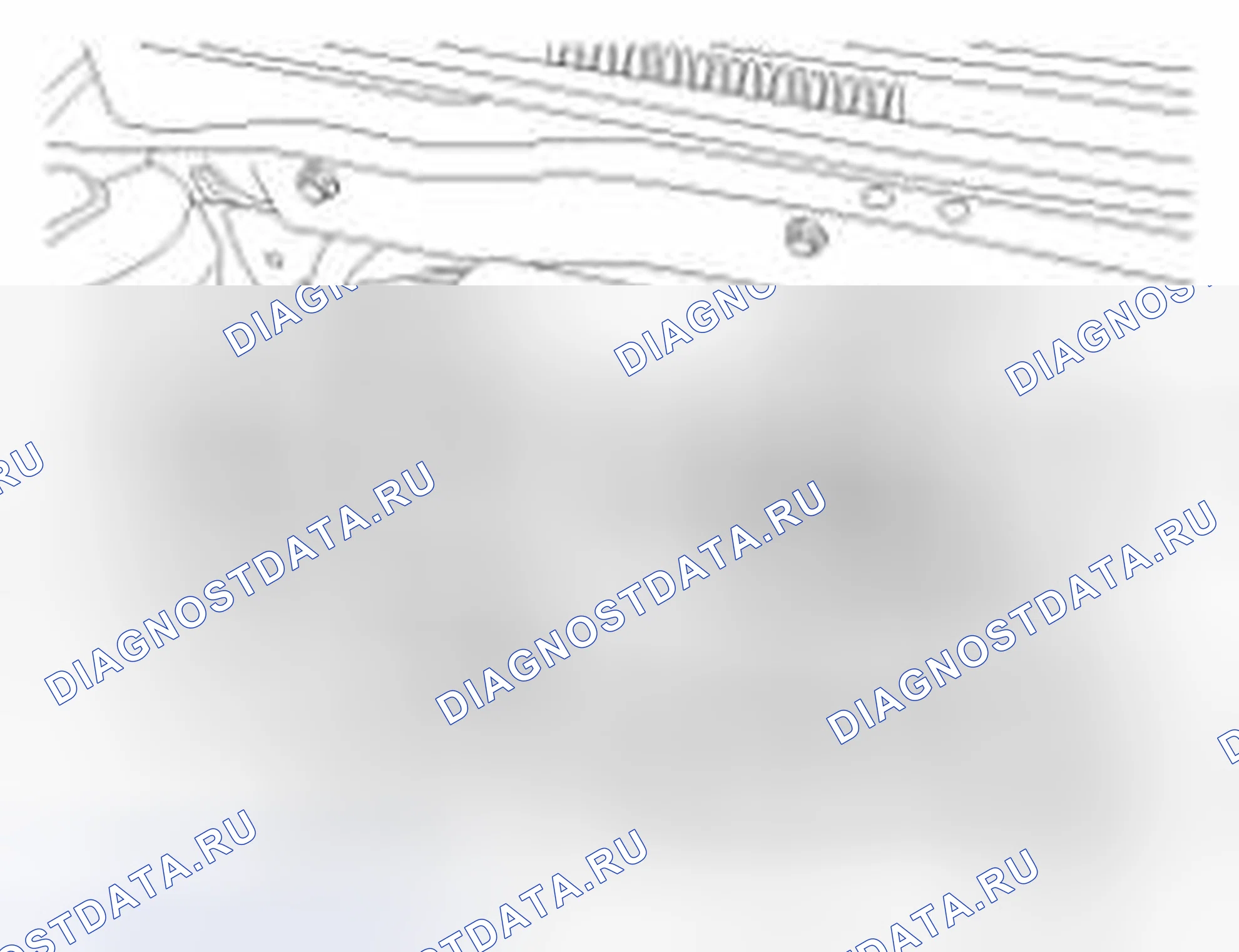 Рис. 148. Geely Panda I
