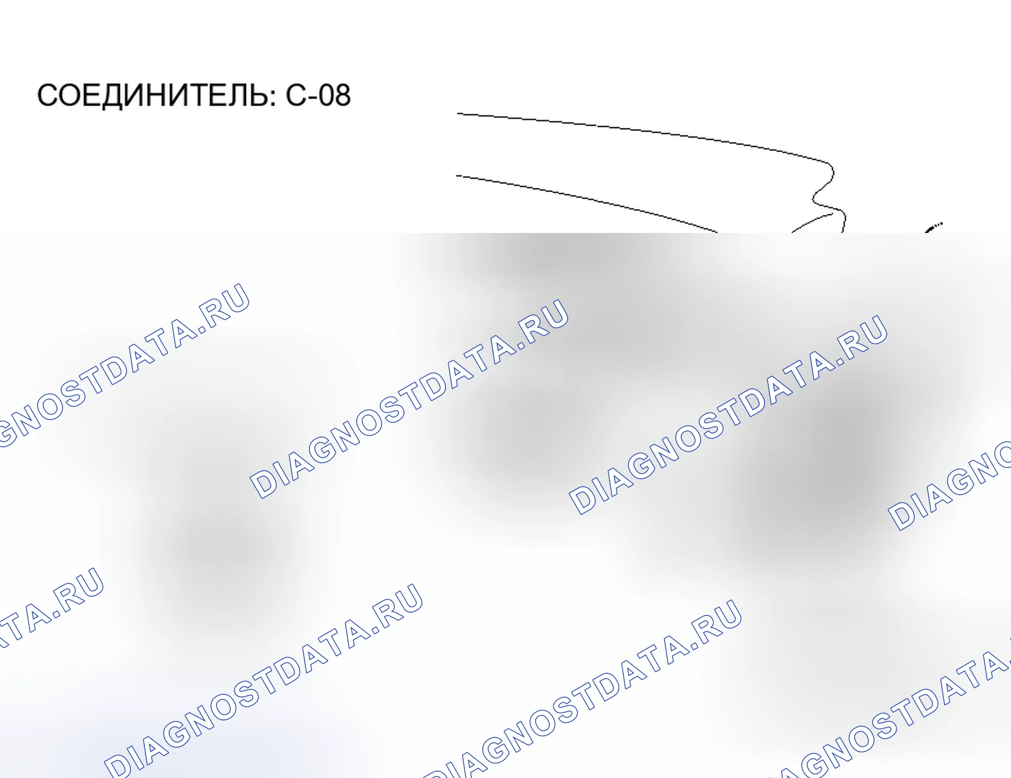Рис. 123. Mitsubishi Lancer Evolution IX