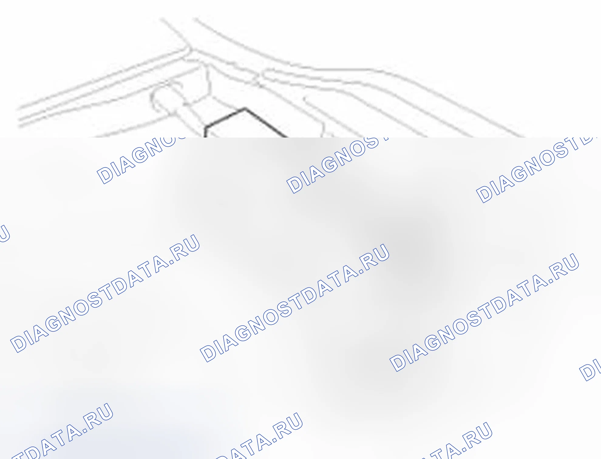 Рис. 1. Hyundai Equus II