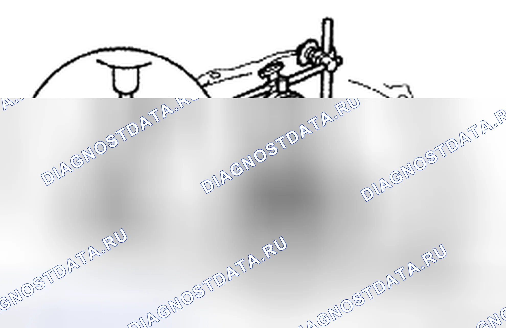 Рис. 322. Toyota Camry XV40