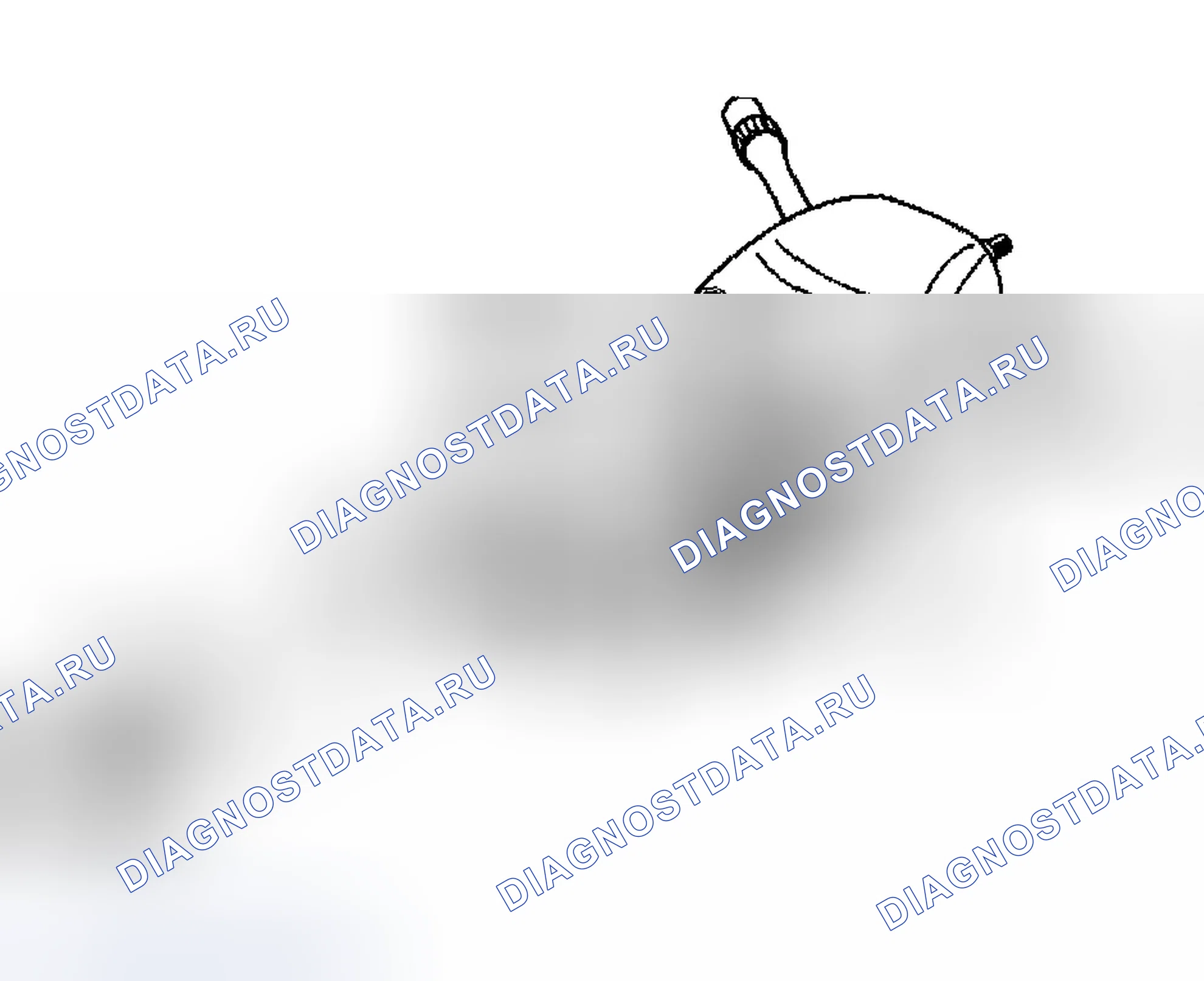 Рис. 111. Chevrolet Corvette C5