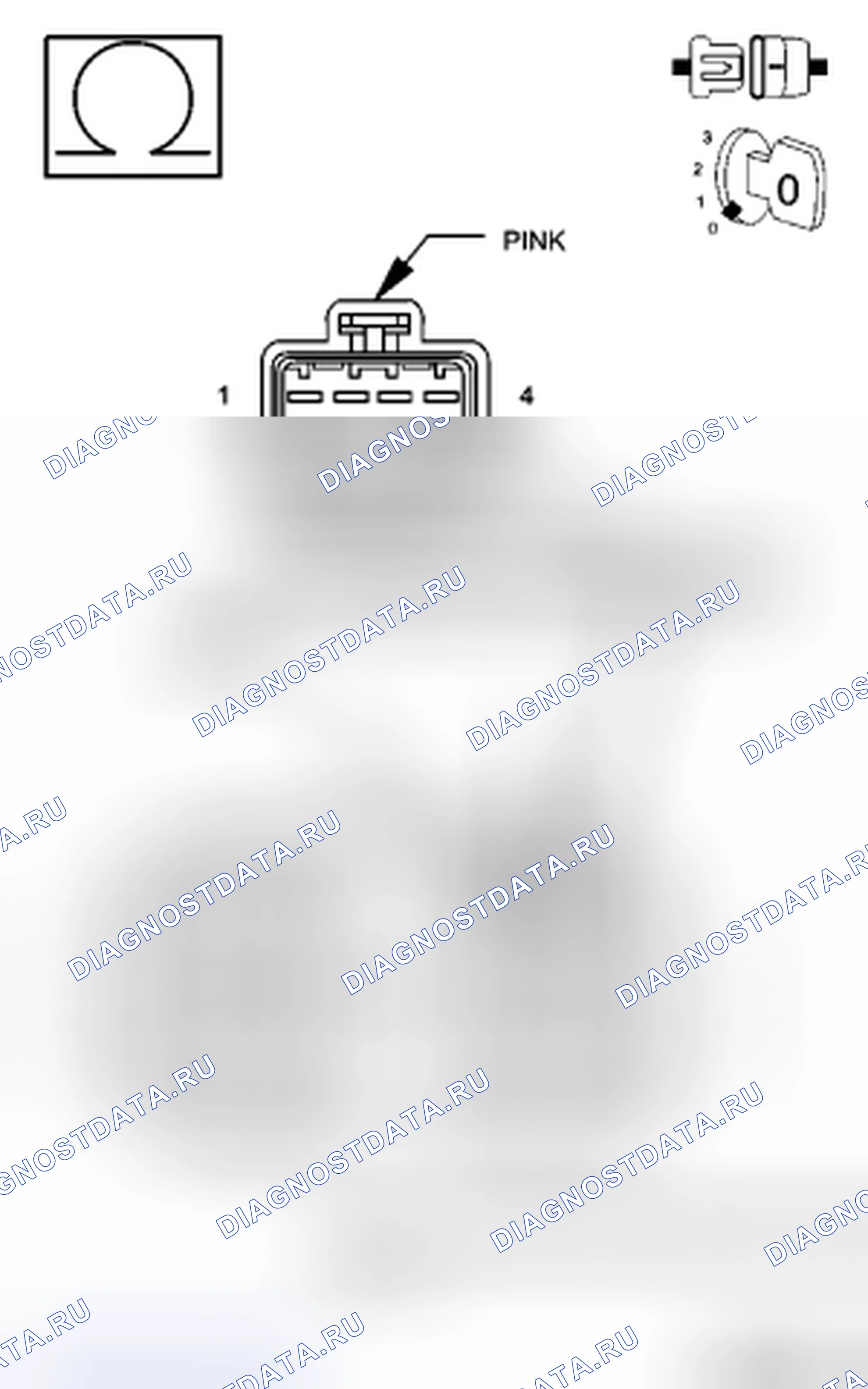 Рис. 831. Dodge Cab & Chassis R3500 HD 