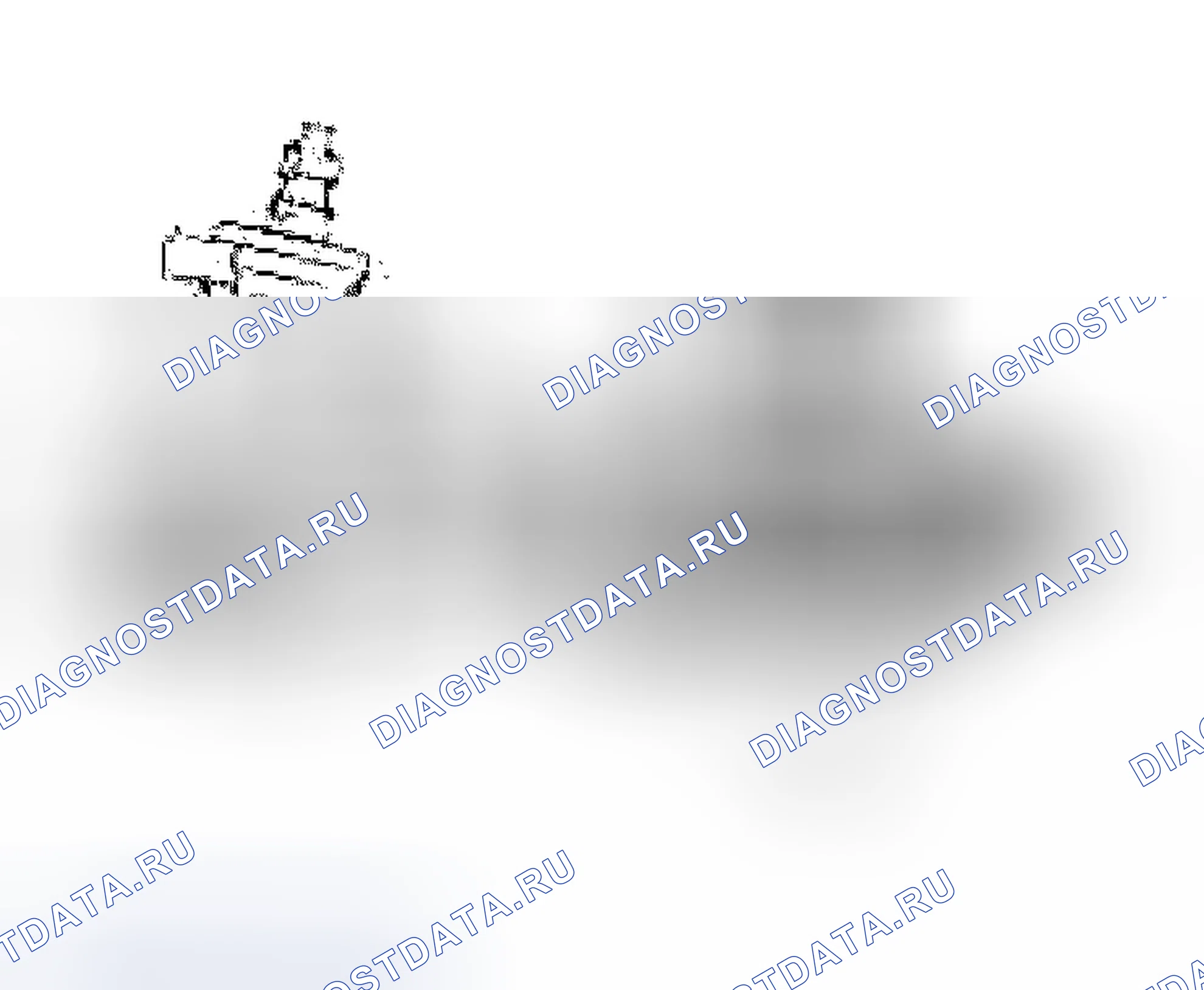 Рис. 5. Ford Focus I