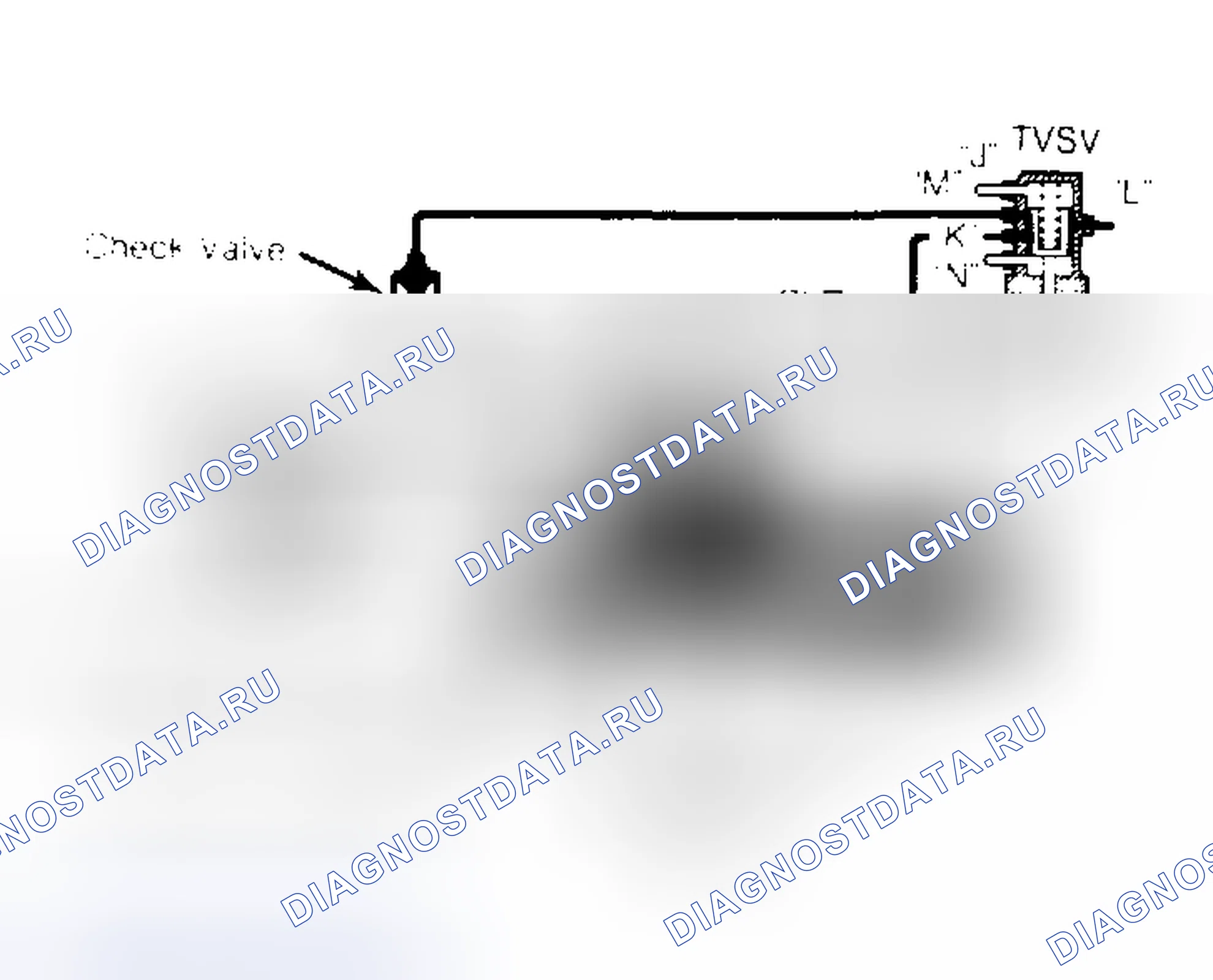 Рис. 23. Toyota Camry V20