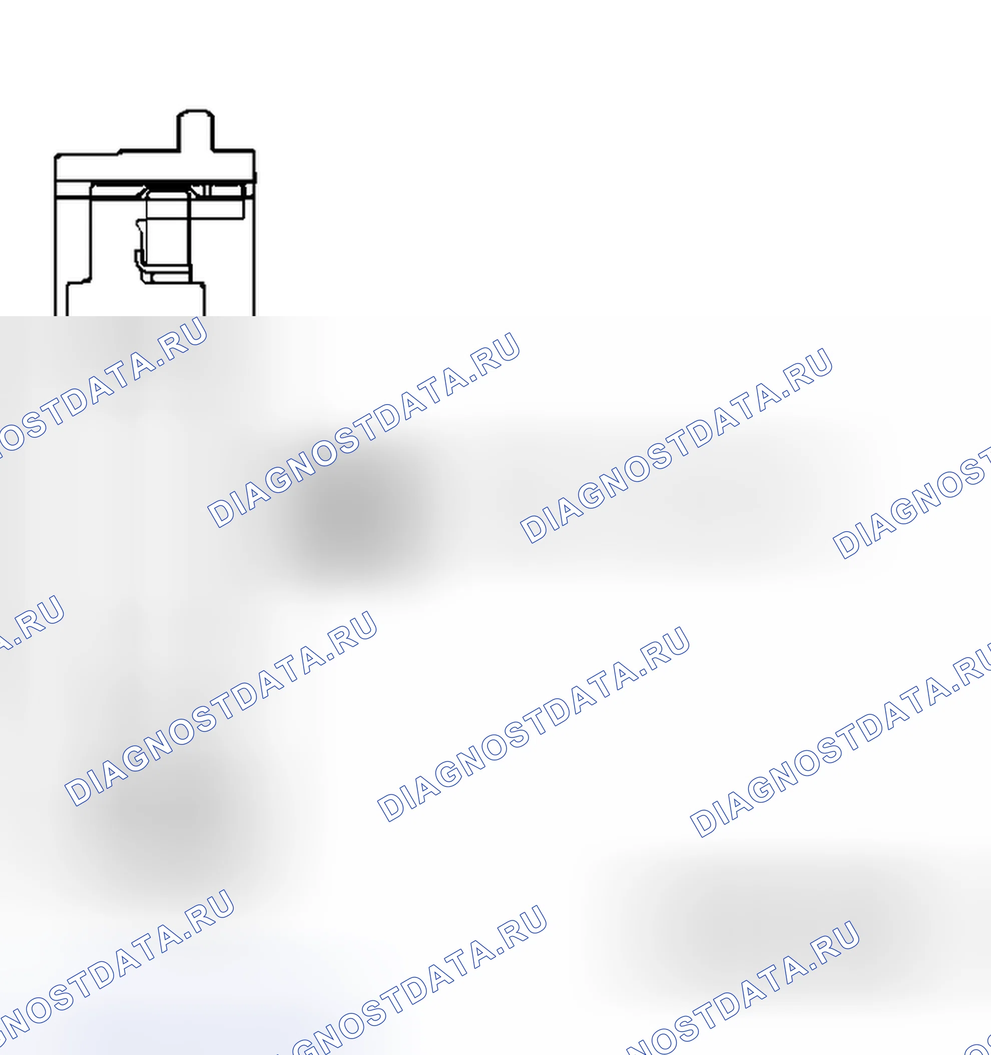 Рис. 388. Honda Fit Shuttle I