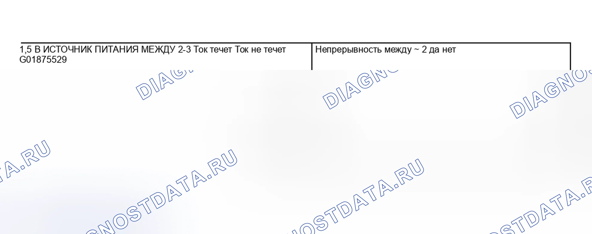 Рис. 32. Mitsubishi Lancer IX рестайлинг