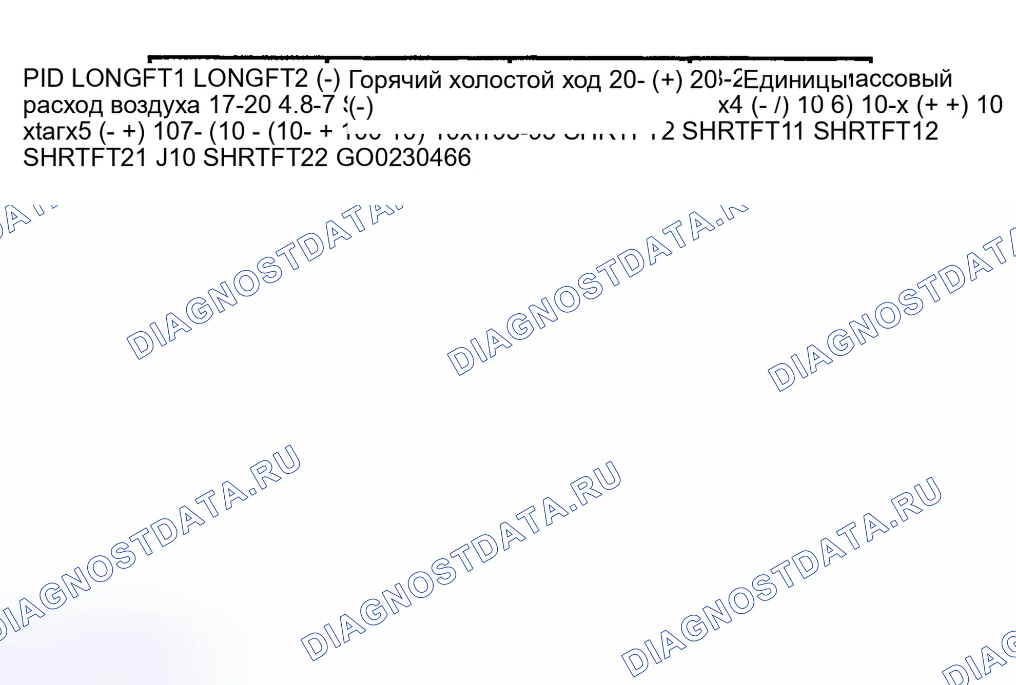 Рис. 11. Hyundai ix20 I рестайлинг