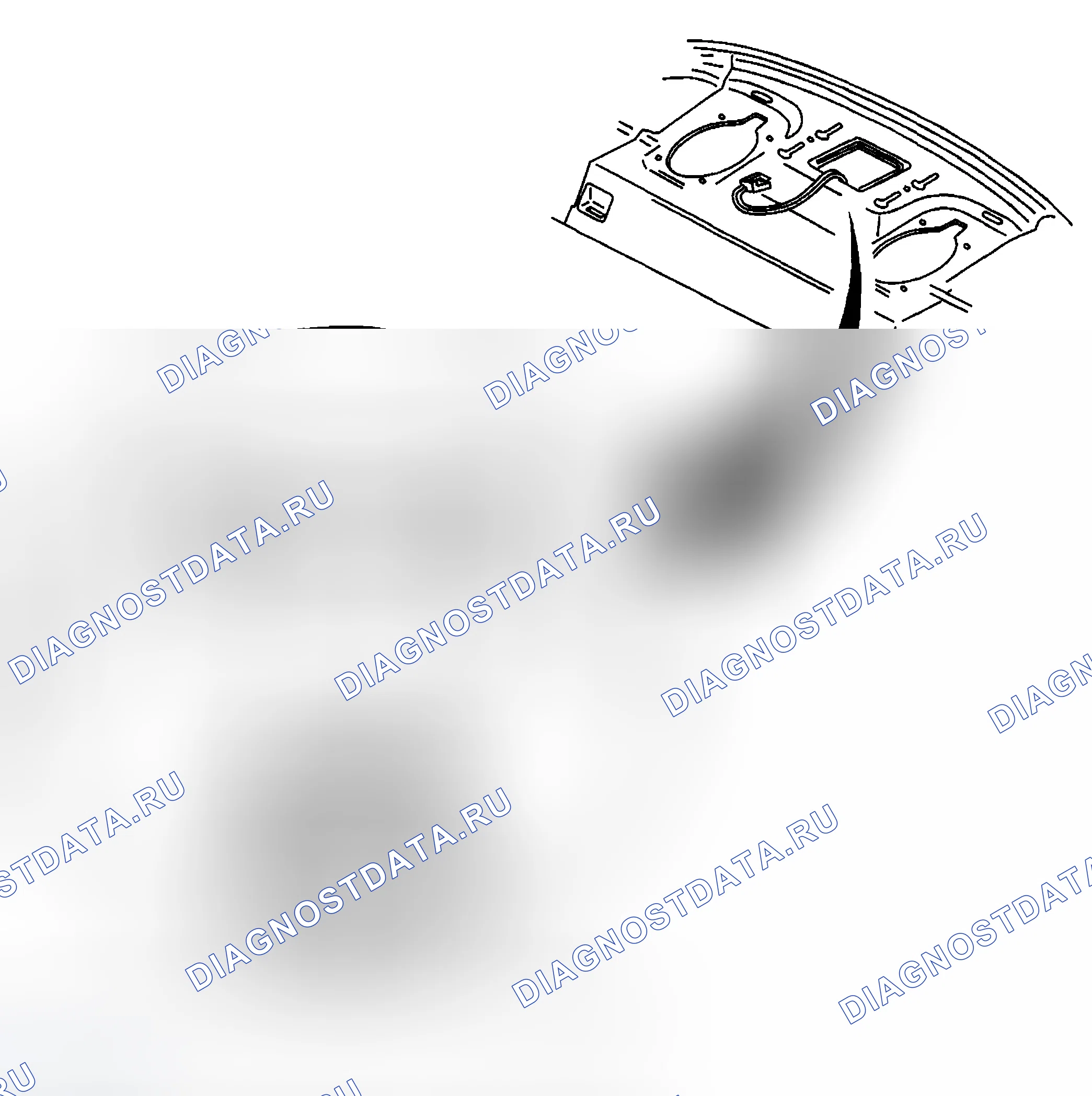 Рис. 32. Buick Century VI