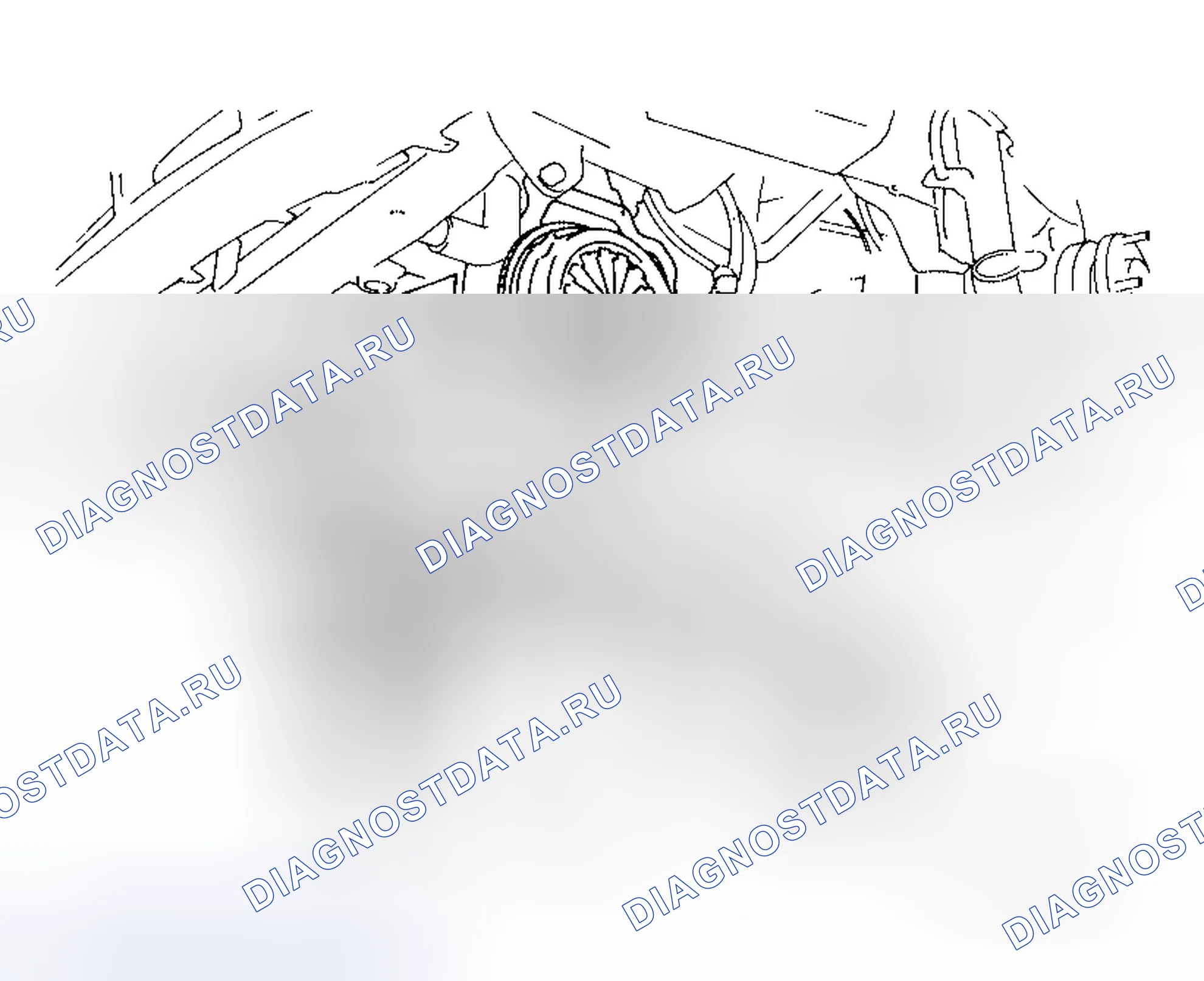 Рис. 271. Honda N-BOX Slash I