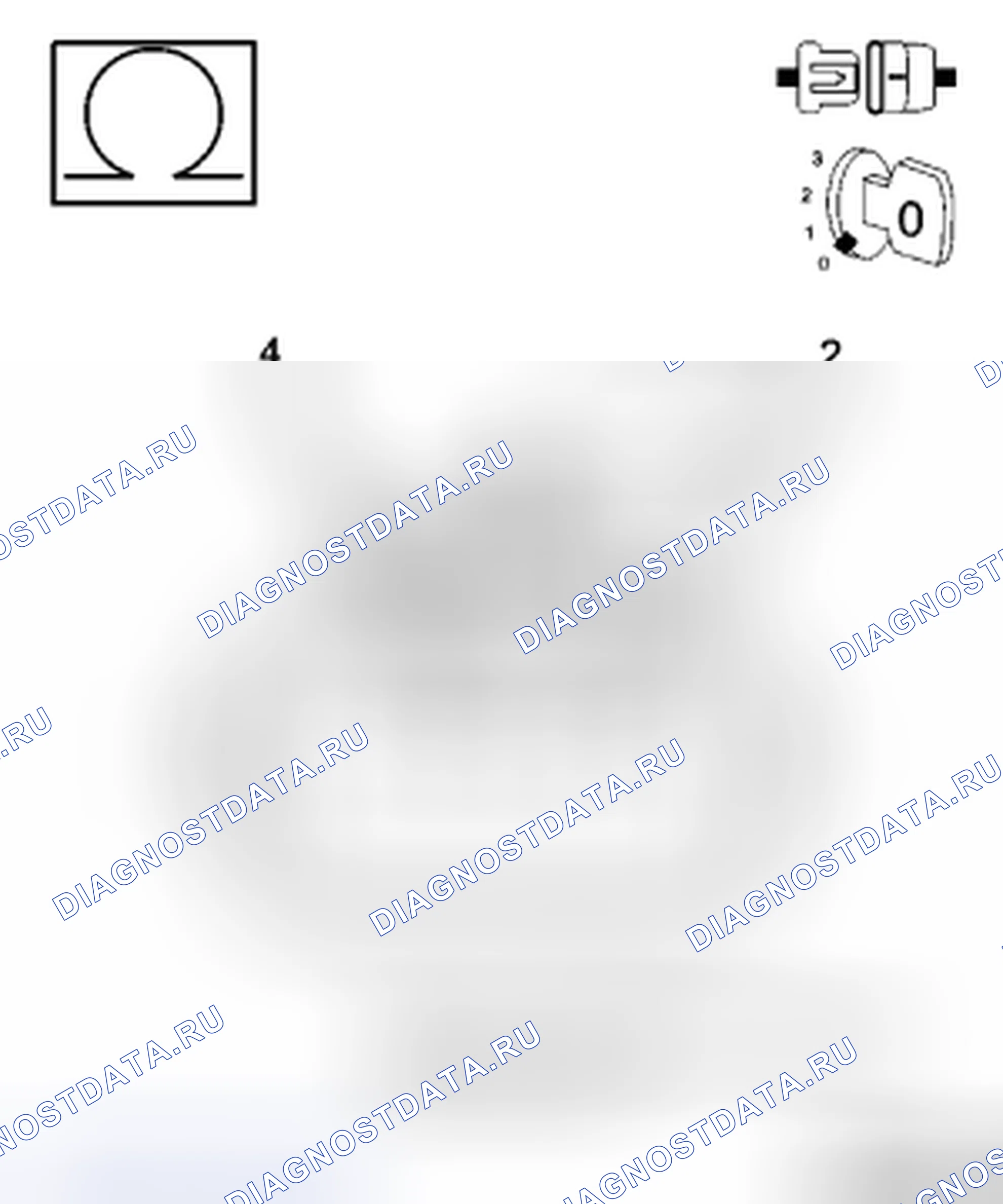 Рис. 552. Dodge Cab & Chassis R3500 HD transition