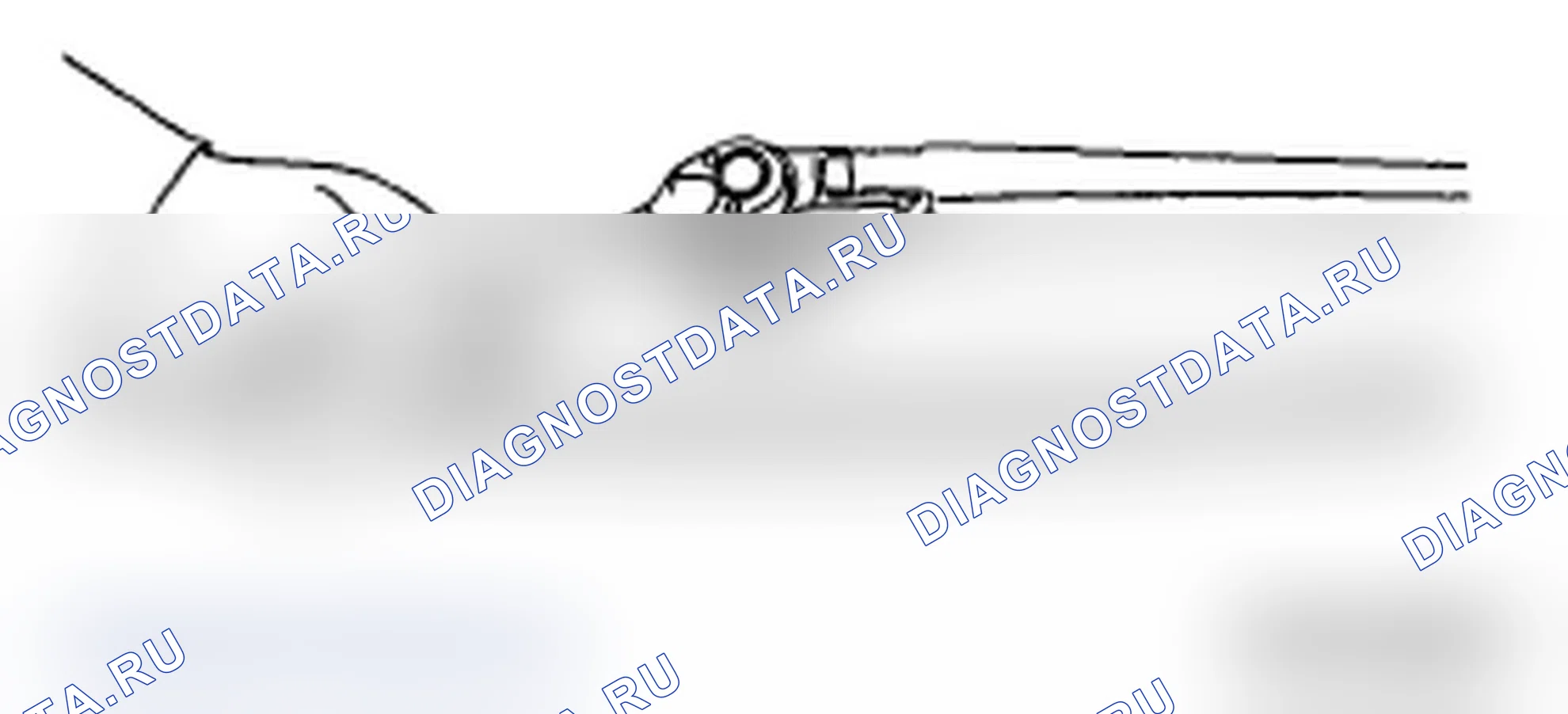 Рис. 64. Subaru Impreza WRX STI GR