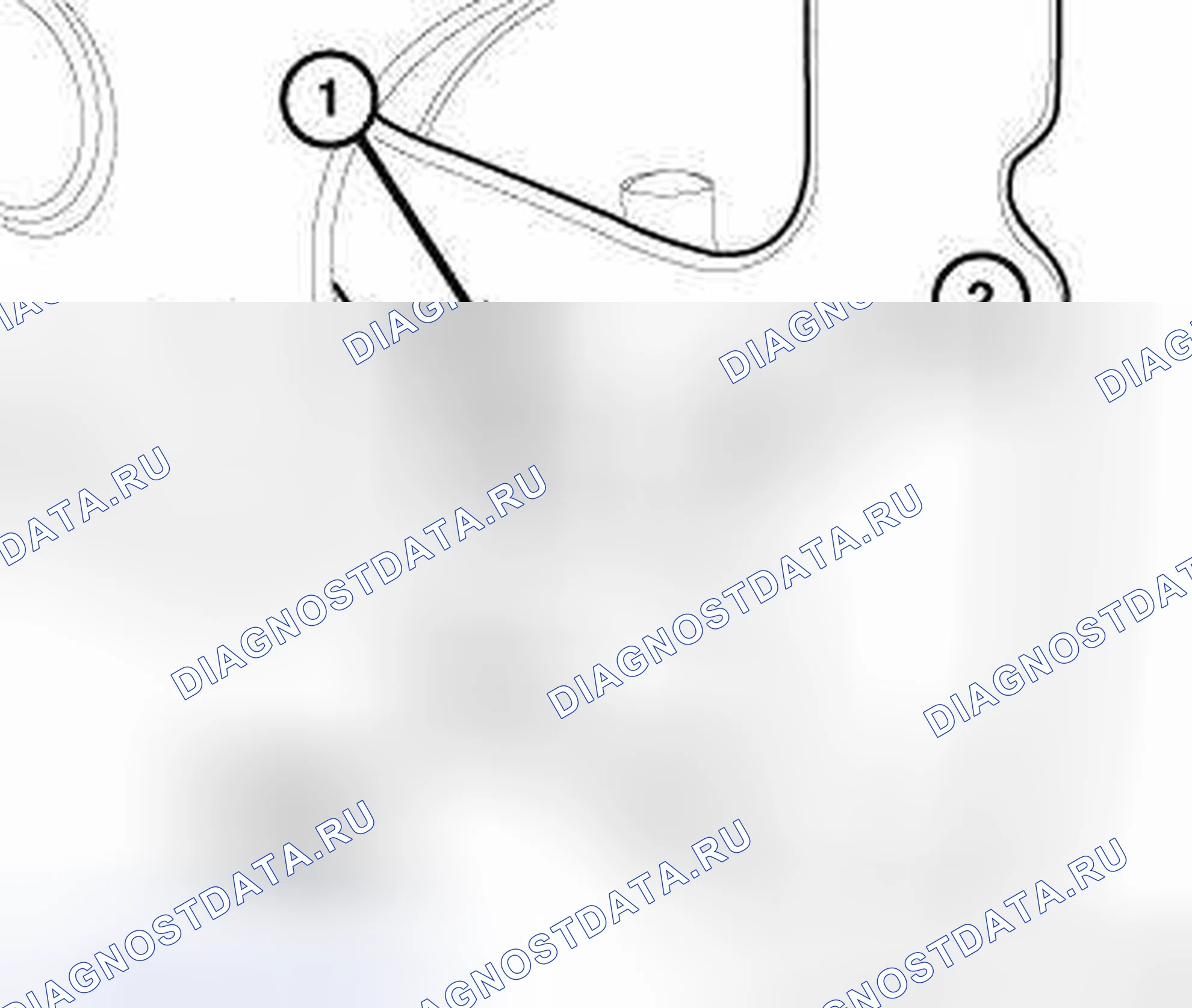 Рис. 8. FIAT 500 II