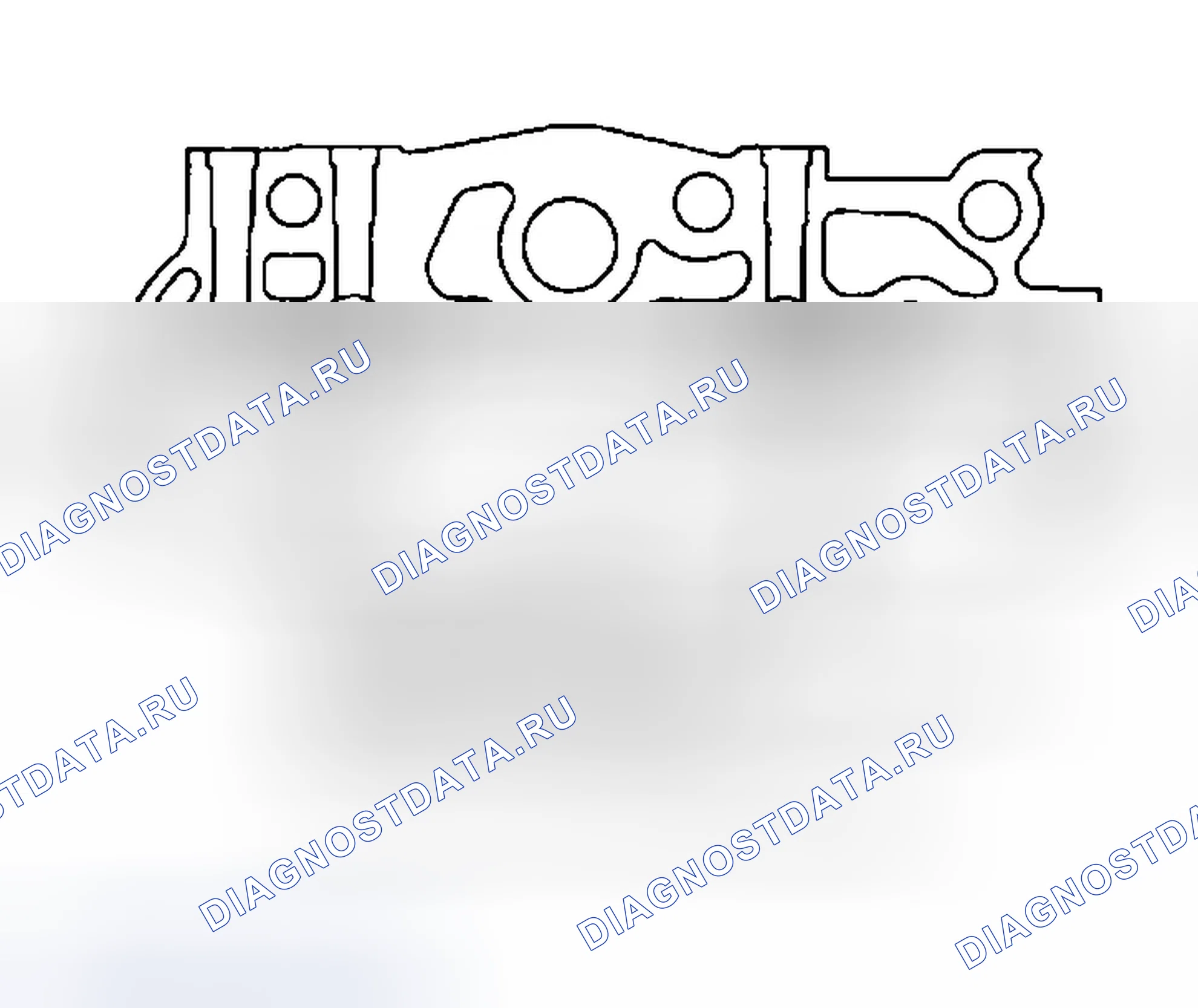 Рис. 133. Infiniti G35 III
